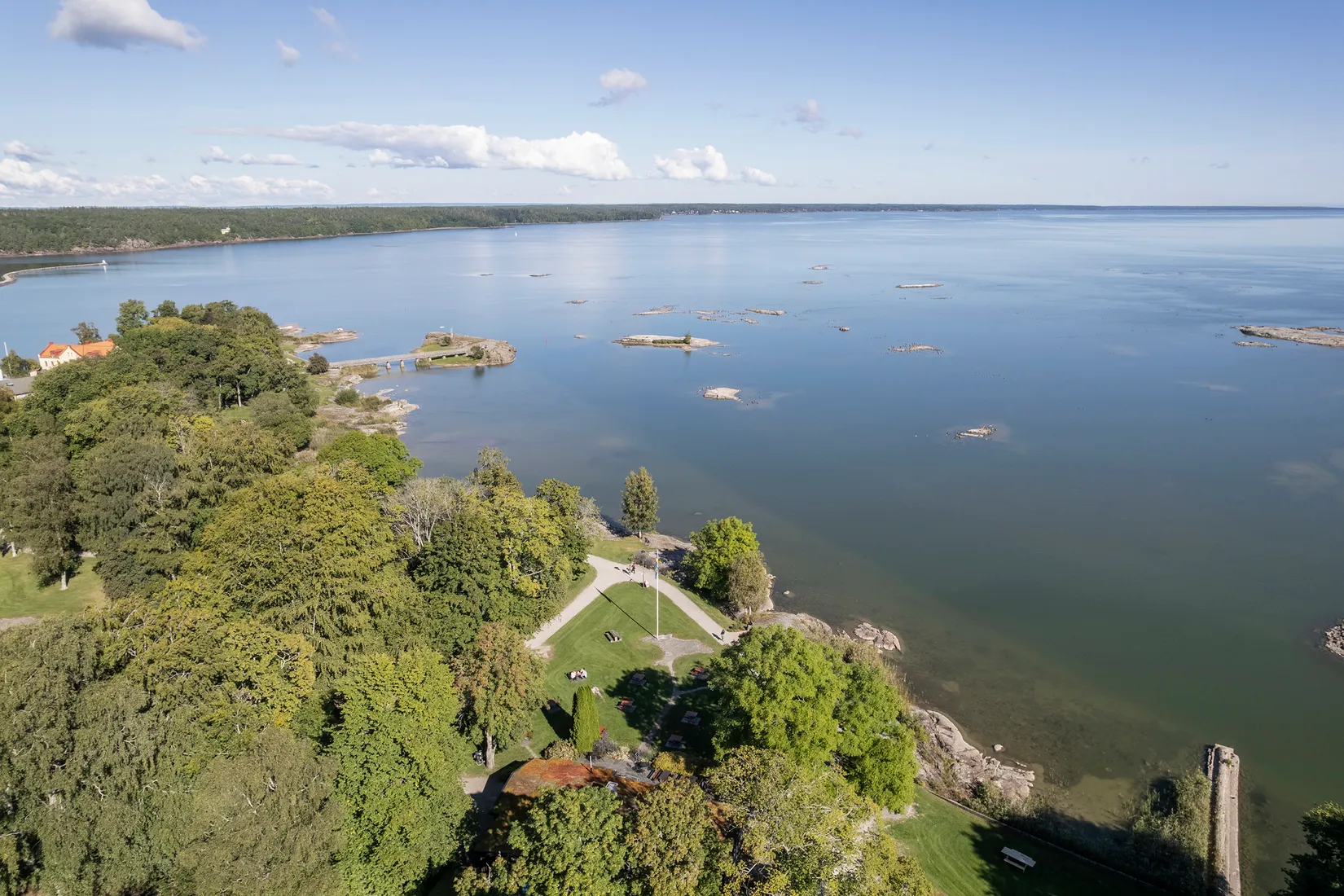 Bostadsrätt, Kronogatan 46C, Nordstan, Vänersborg