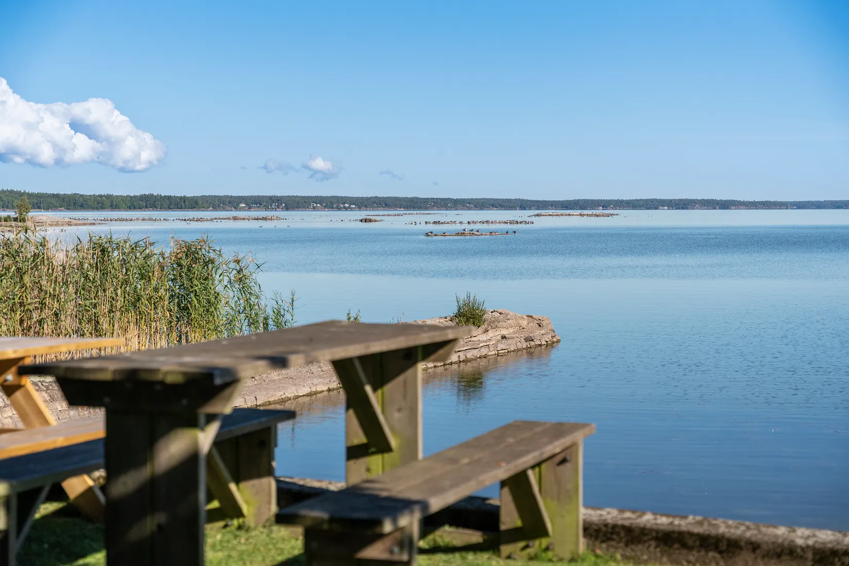 Bostadsrätt, Kronogatan 46C, Nordstan, Vänersborg