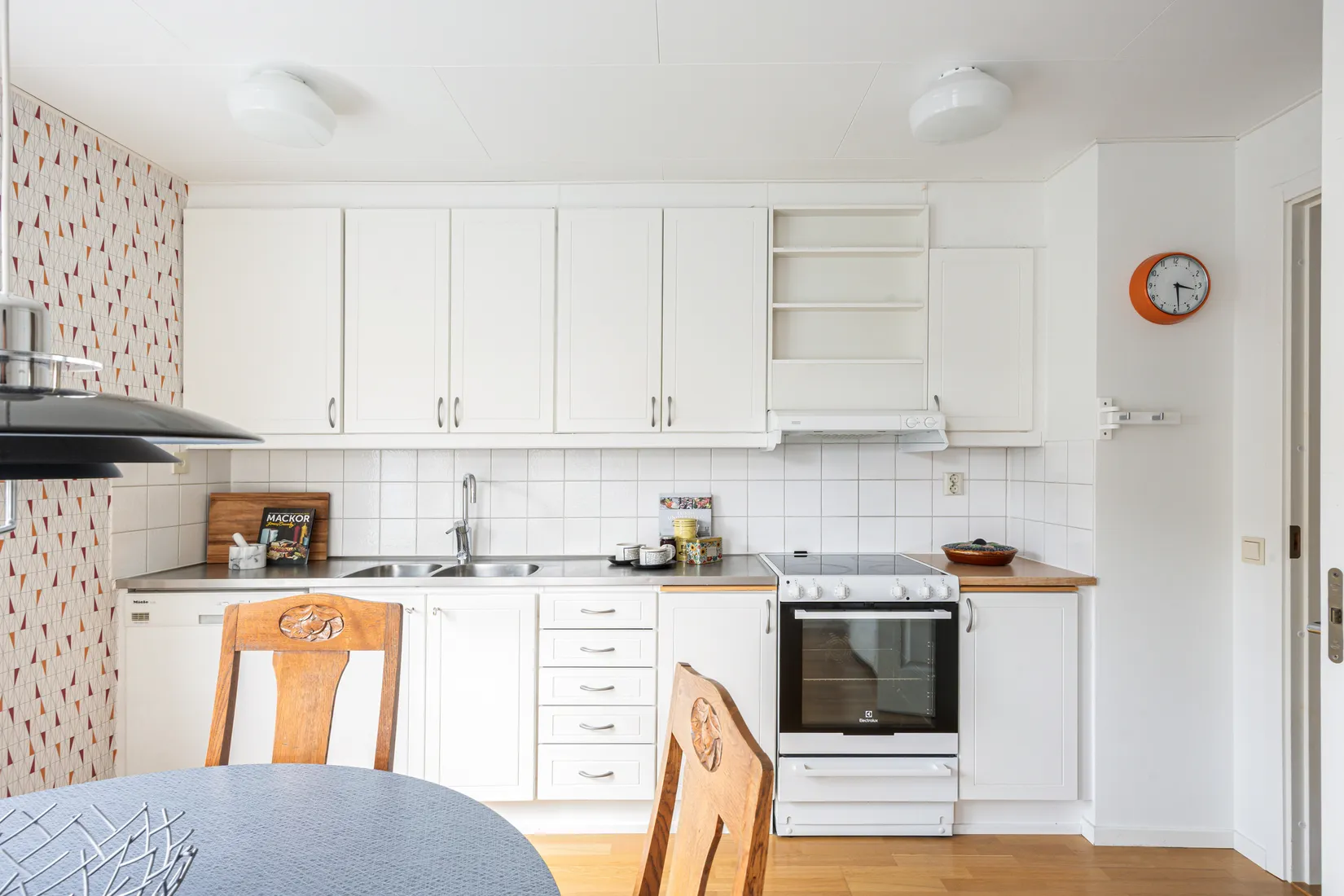 Bostadsrätt, Idrottsgatan 2, Jutahusen, Lund