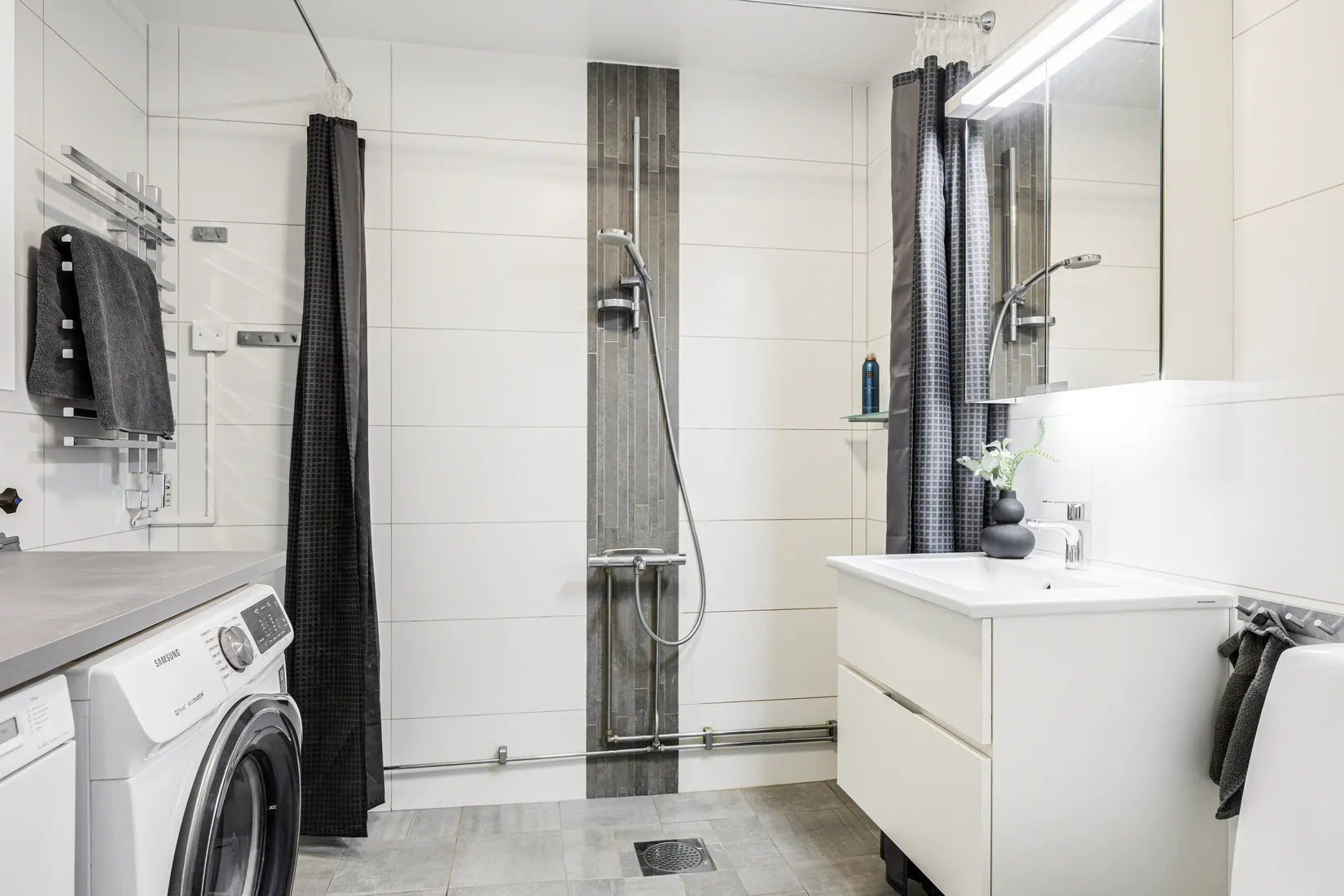 Bostadsrätt, Idrottsgatan 2, Jutahusen, Lund