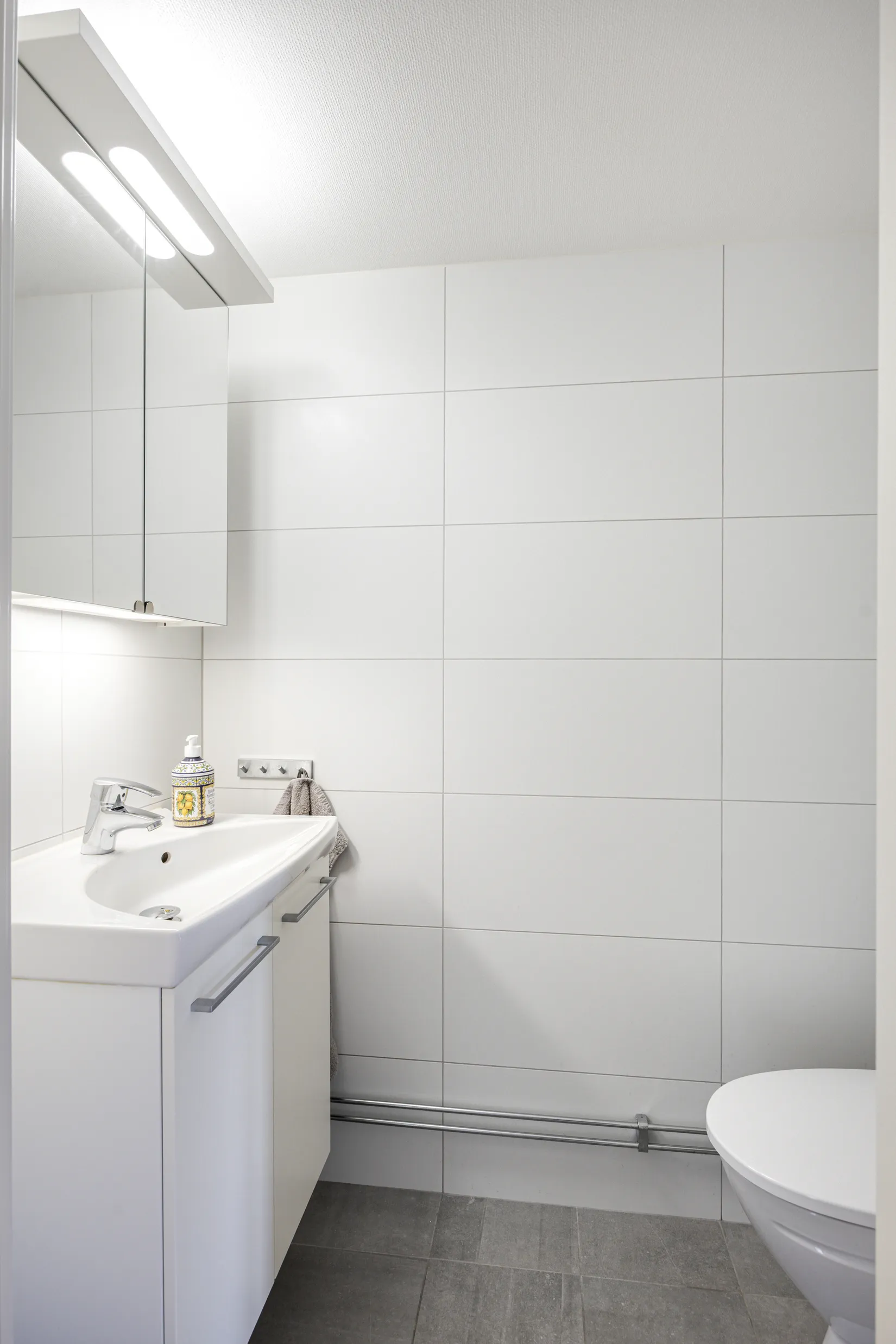 Bostadsrätt, Idrottsgatan 2, Jutahusen, Lund