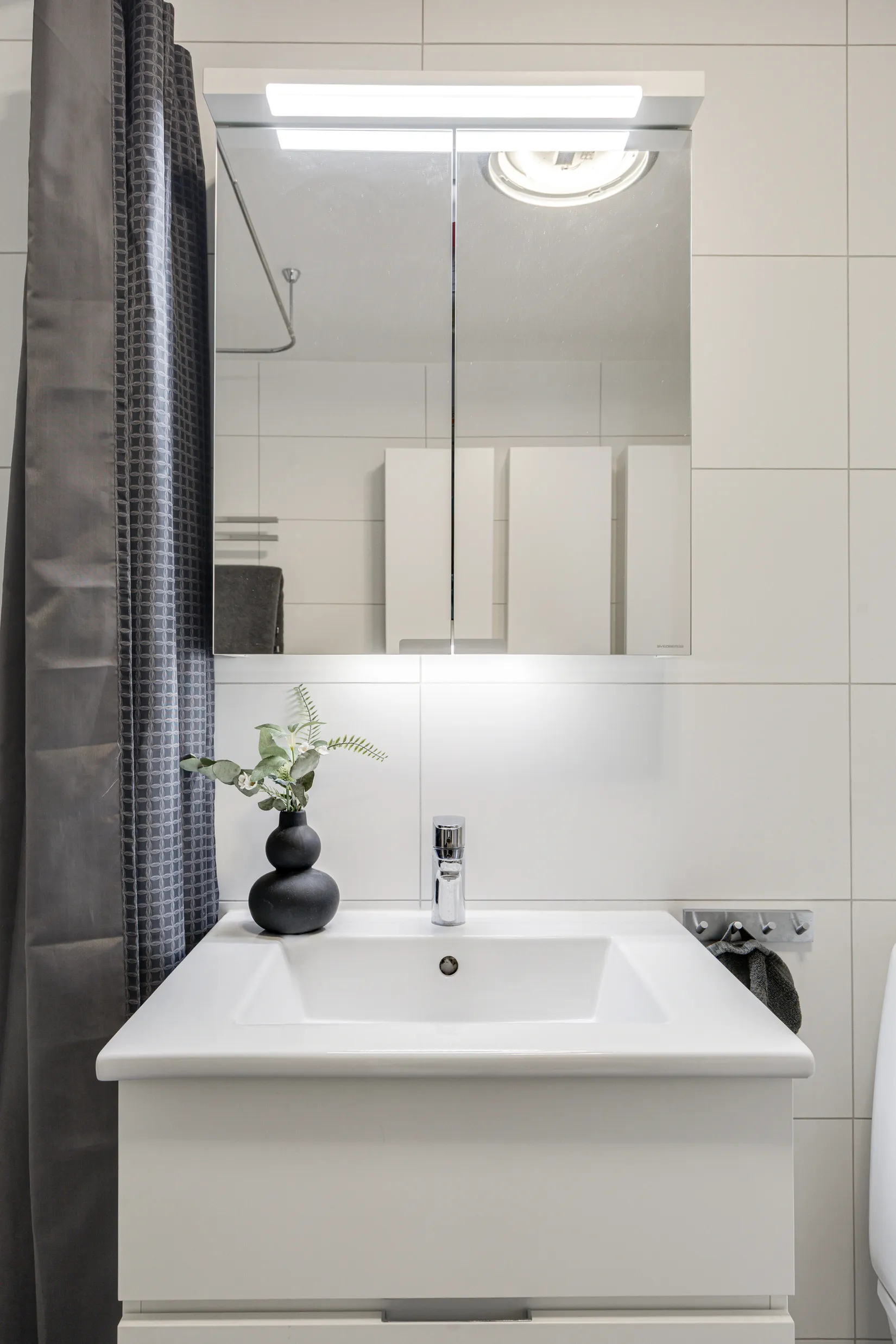 Bostadsrätt, Idrottsgatan 2, Jutahusen, Lund