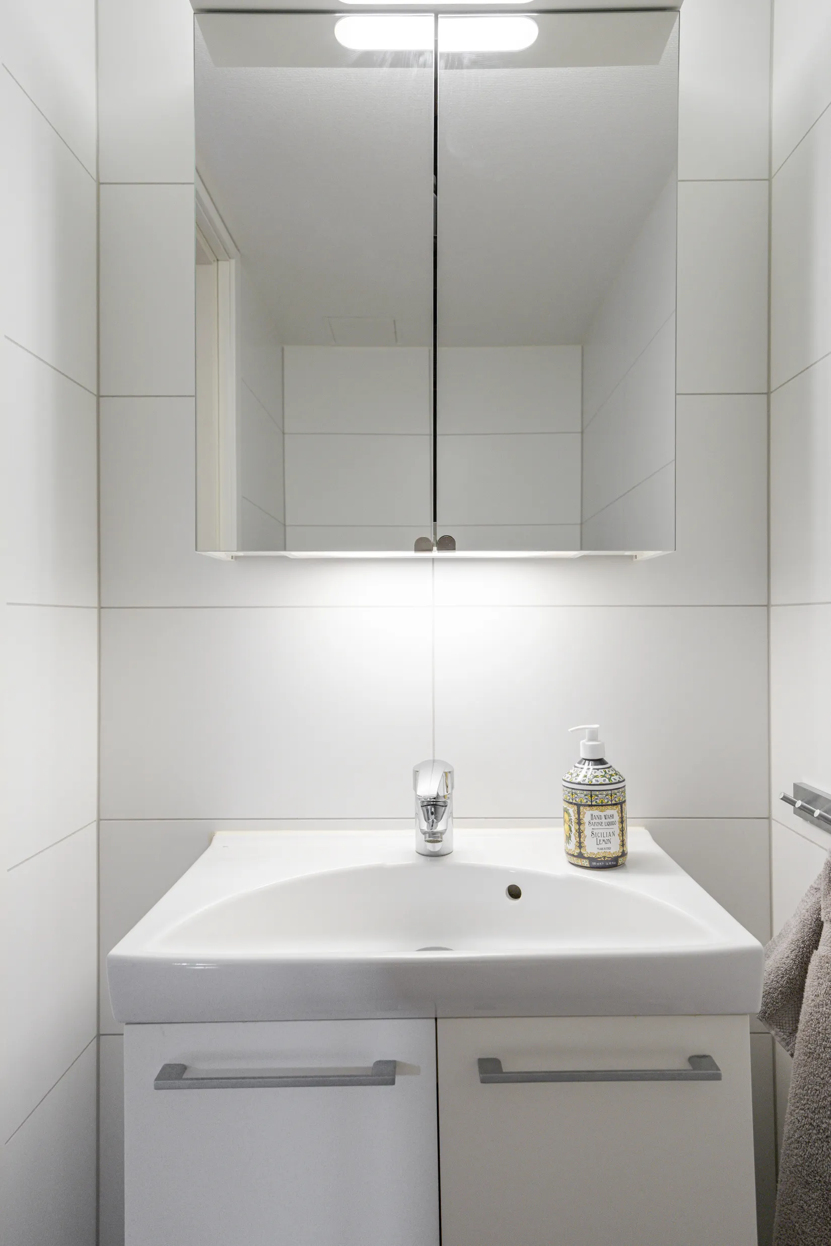 Bostadsrätt, Idrottsgatan 2, Jutahusen, Lund