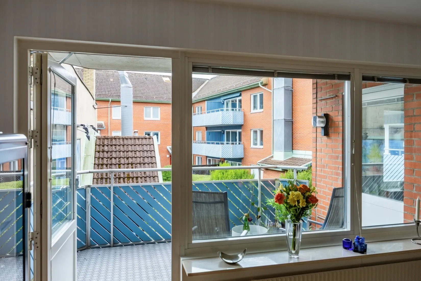 Bostadsrätt, Idrottsgatan 2, Jutahusen, Lund