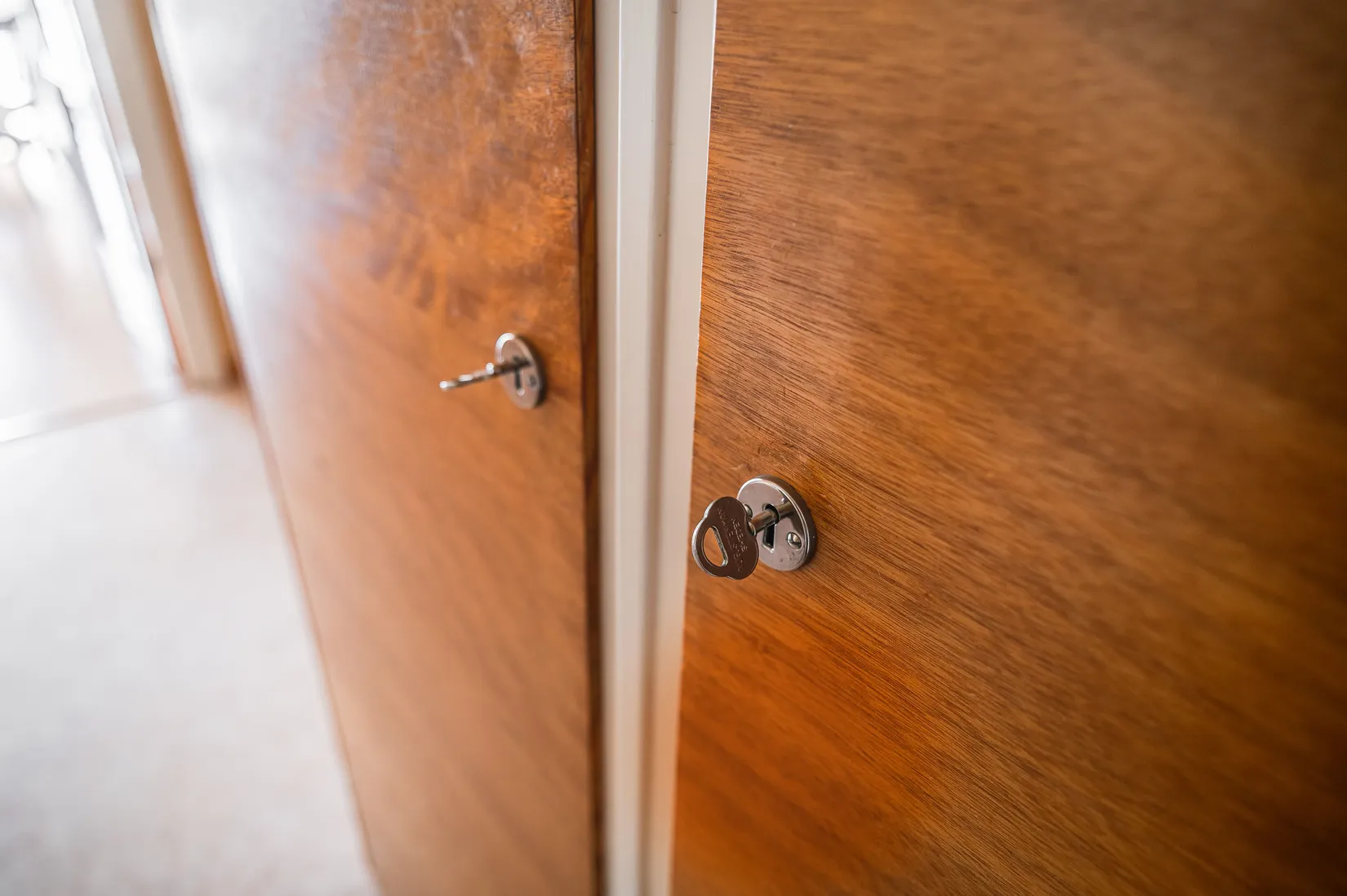 Bostadsrätt, Ångermanlandsgatan 16A, Centralt, Örnsköldsvik