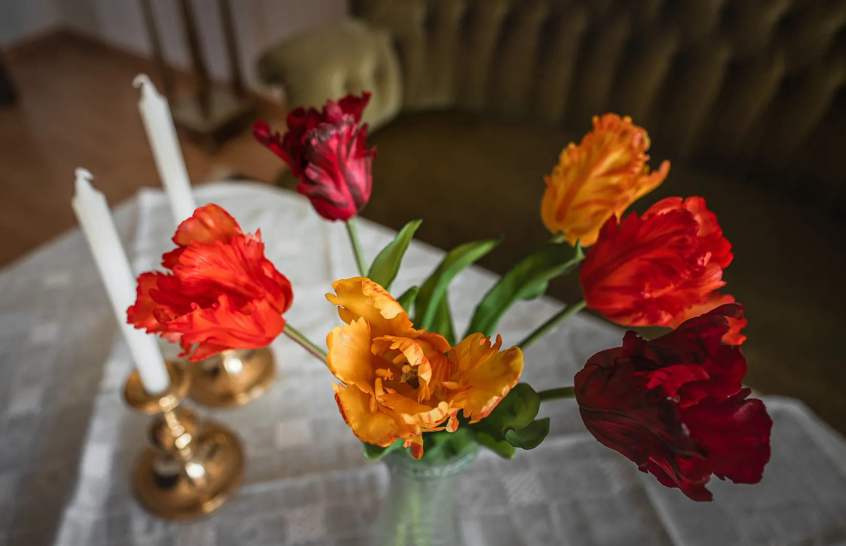 Bostadsrätt, Ångermanlandsgatan 16A, Centralt, Örnsköldsvik