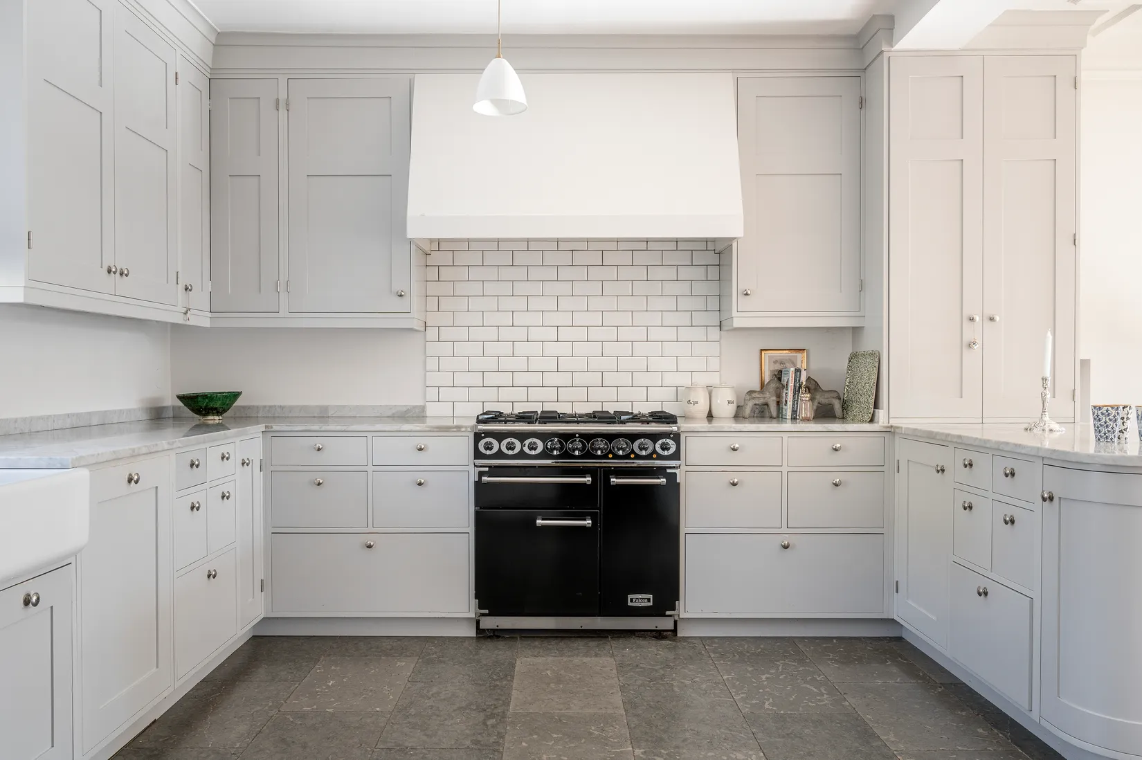 Villa, Gerdagatan 16A, Professorsstaden, Lund