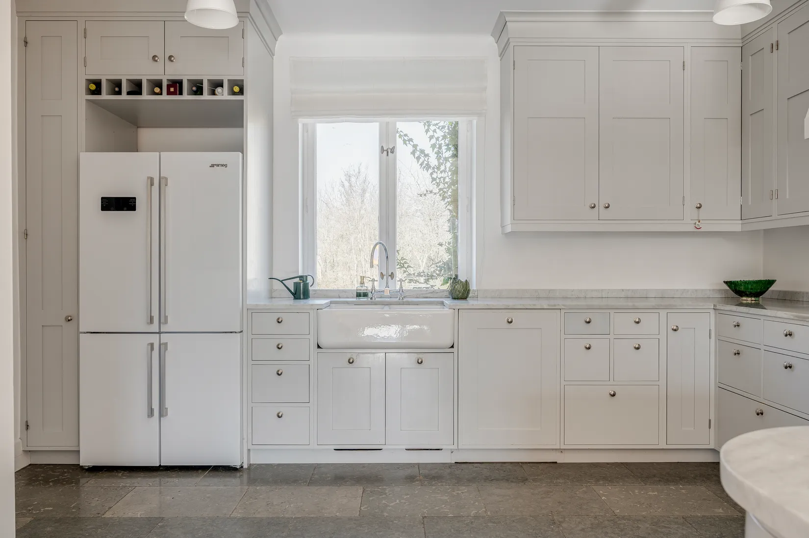 Villa, Gerdagatan 16A, Professorsstaden, Lund