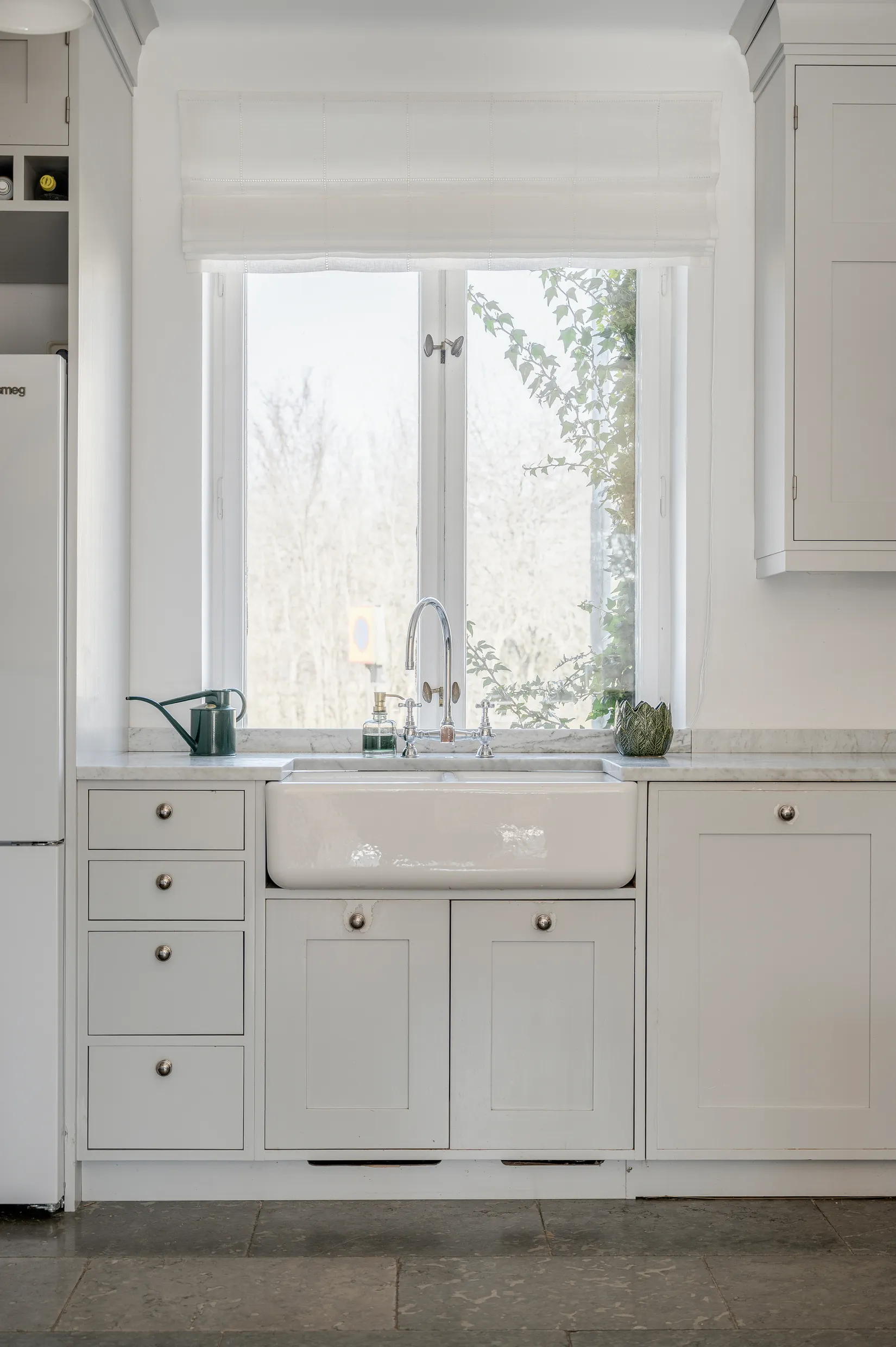 Villa, Gerdagatan 16A, Professorsstaden, Lund