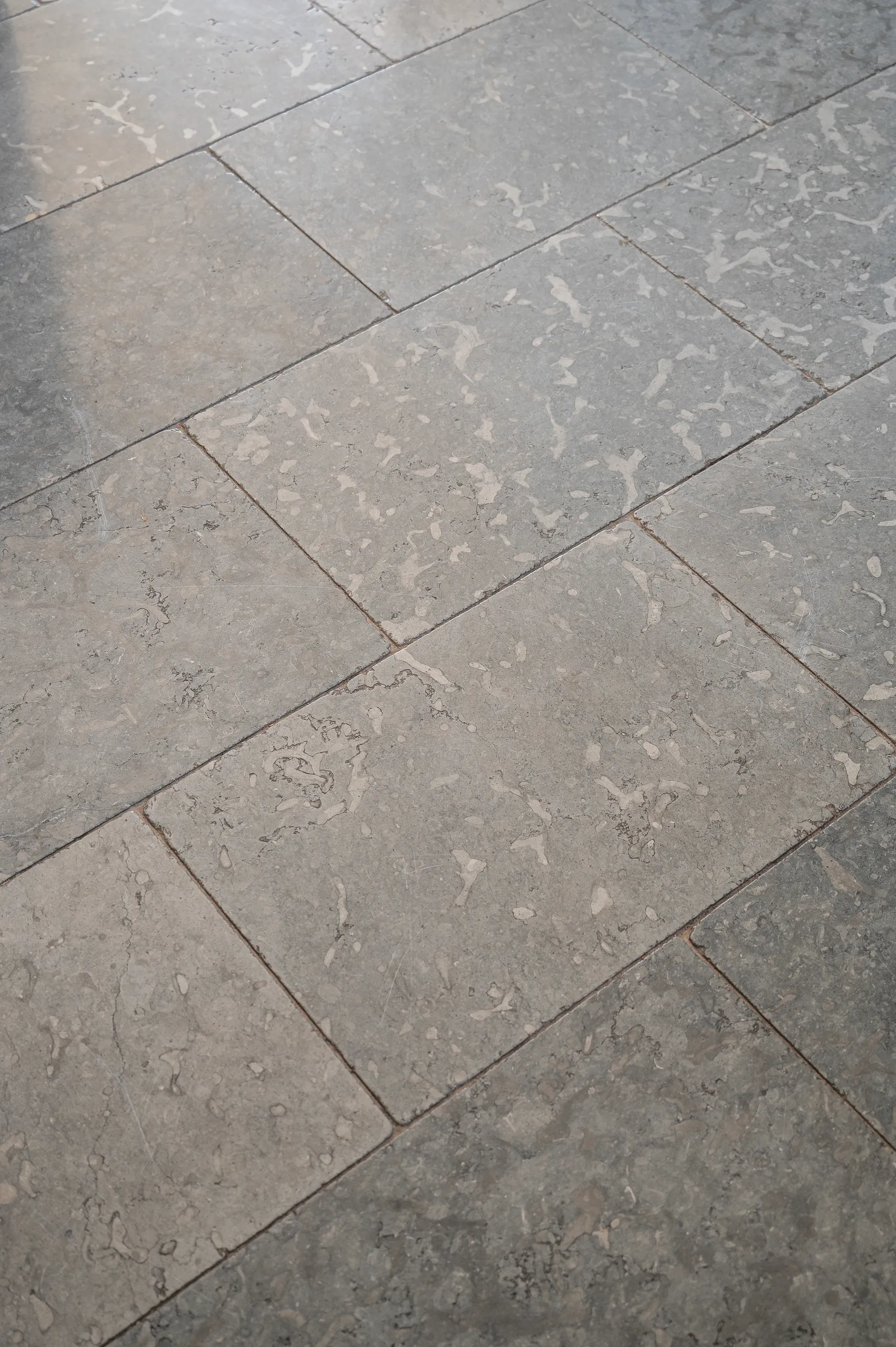 Villa, Gerdagatan 16A, Professorsstaden, Lund