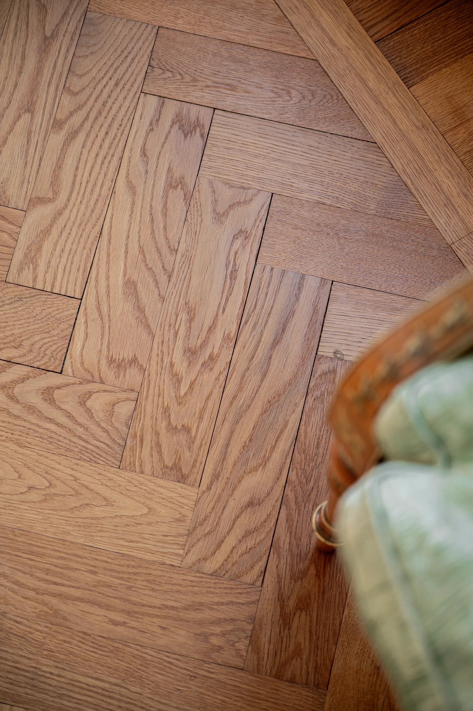 Villa, Gerdagatan 16A, Professorsstaden, Lund