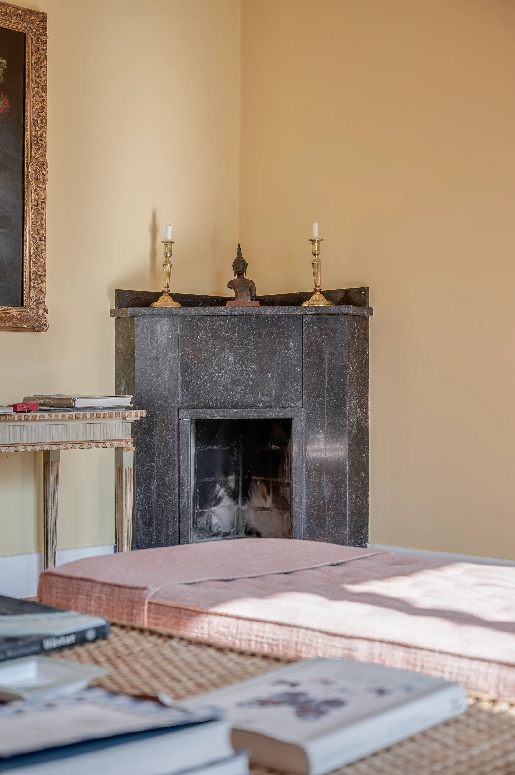 Villa, Gerdagatan 16A, Professorsstaden, Lund