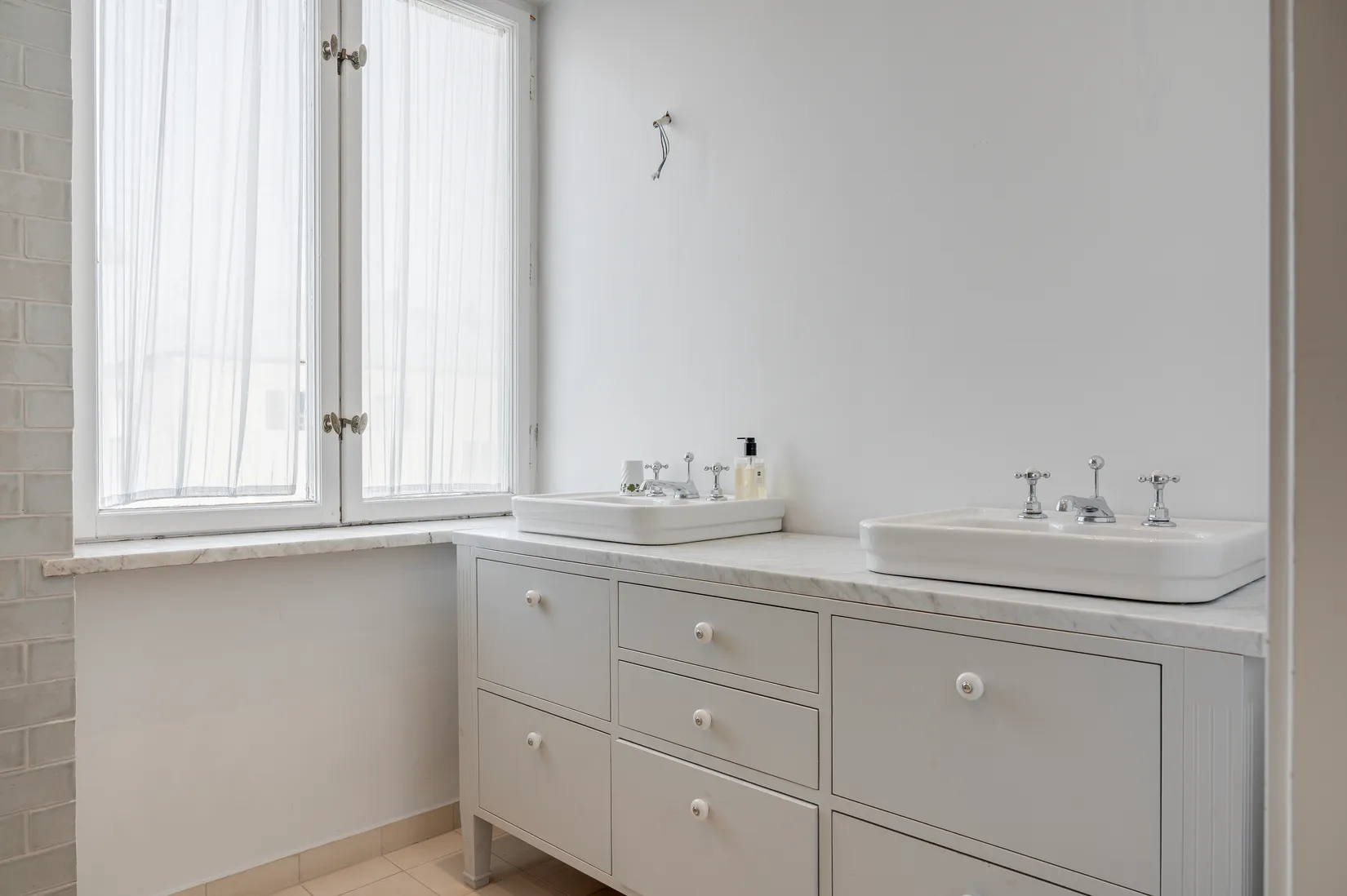 Villa, Gerdagatan 16A, Professorsstaden, Lund