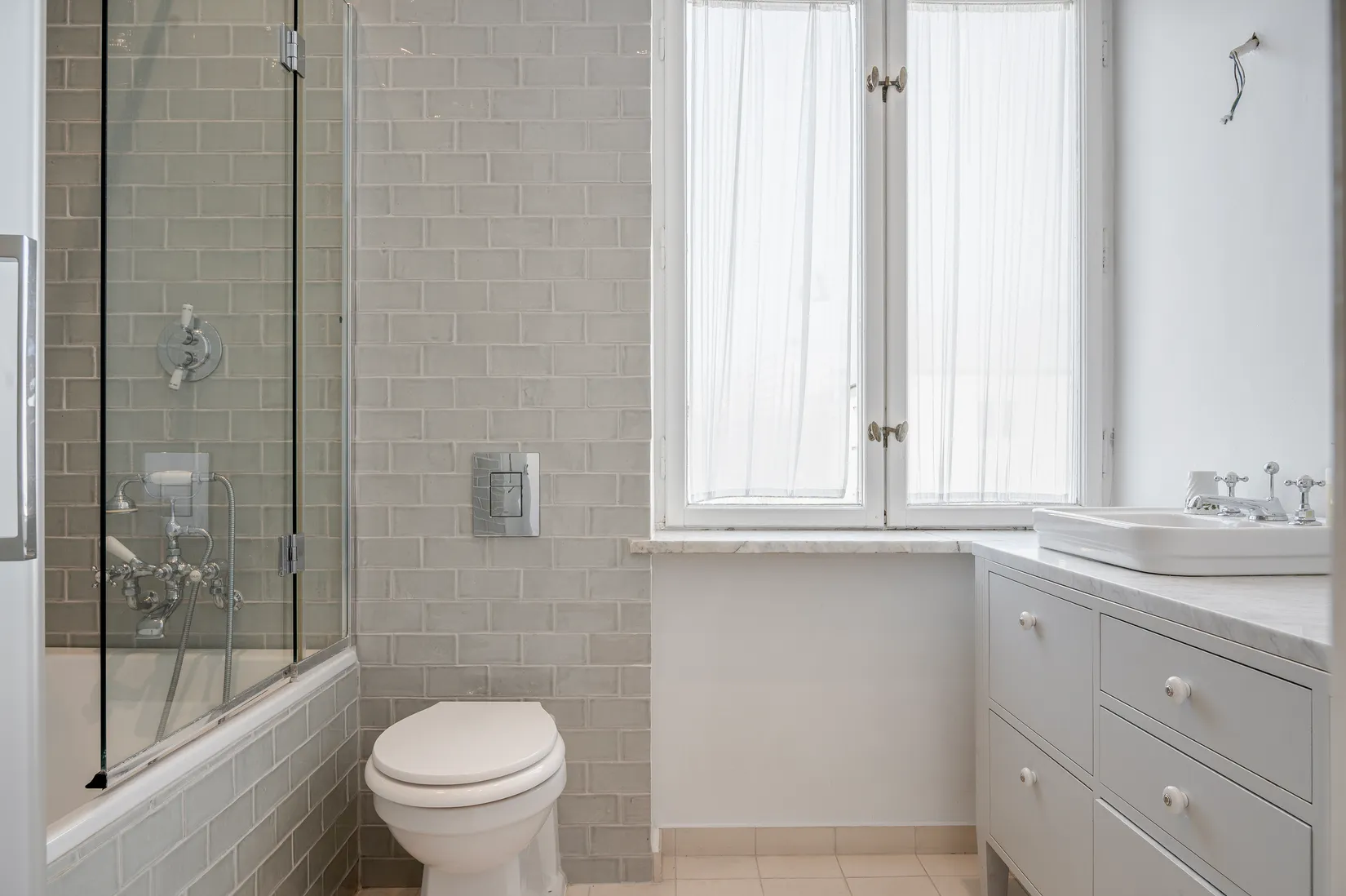 Villa, Gerdagatan 16A, Professorsstaden, Lund