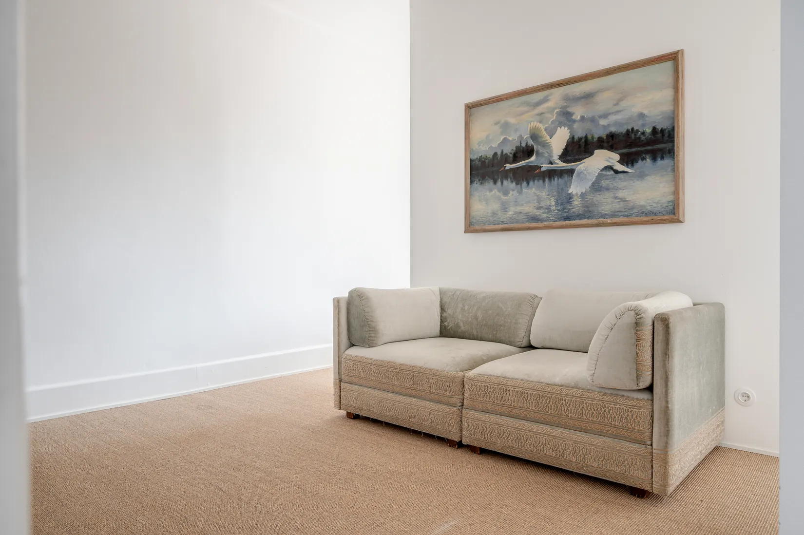 Villa, Gerdagatan 16A, Professorsstaden, Lund