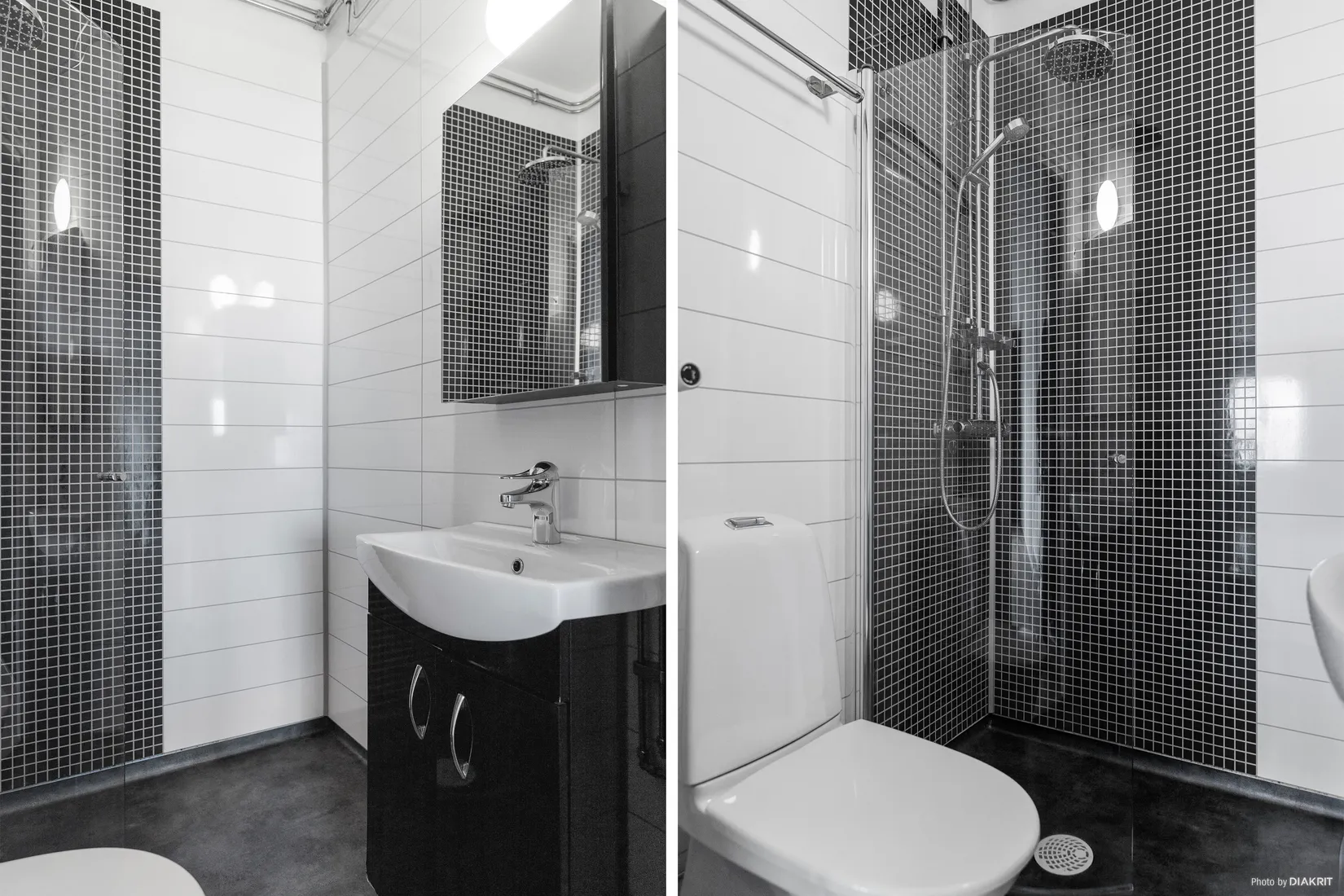 Bostadsrätt, Hertig Karls allé 62, Väster, Örebro