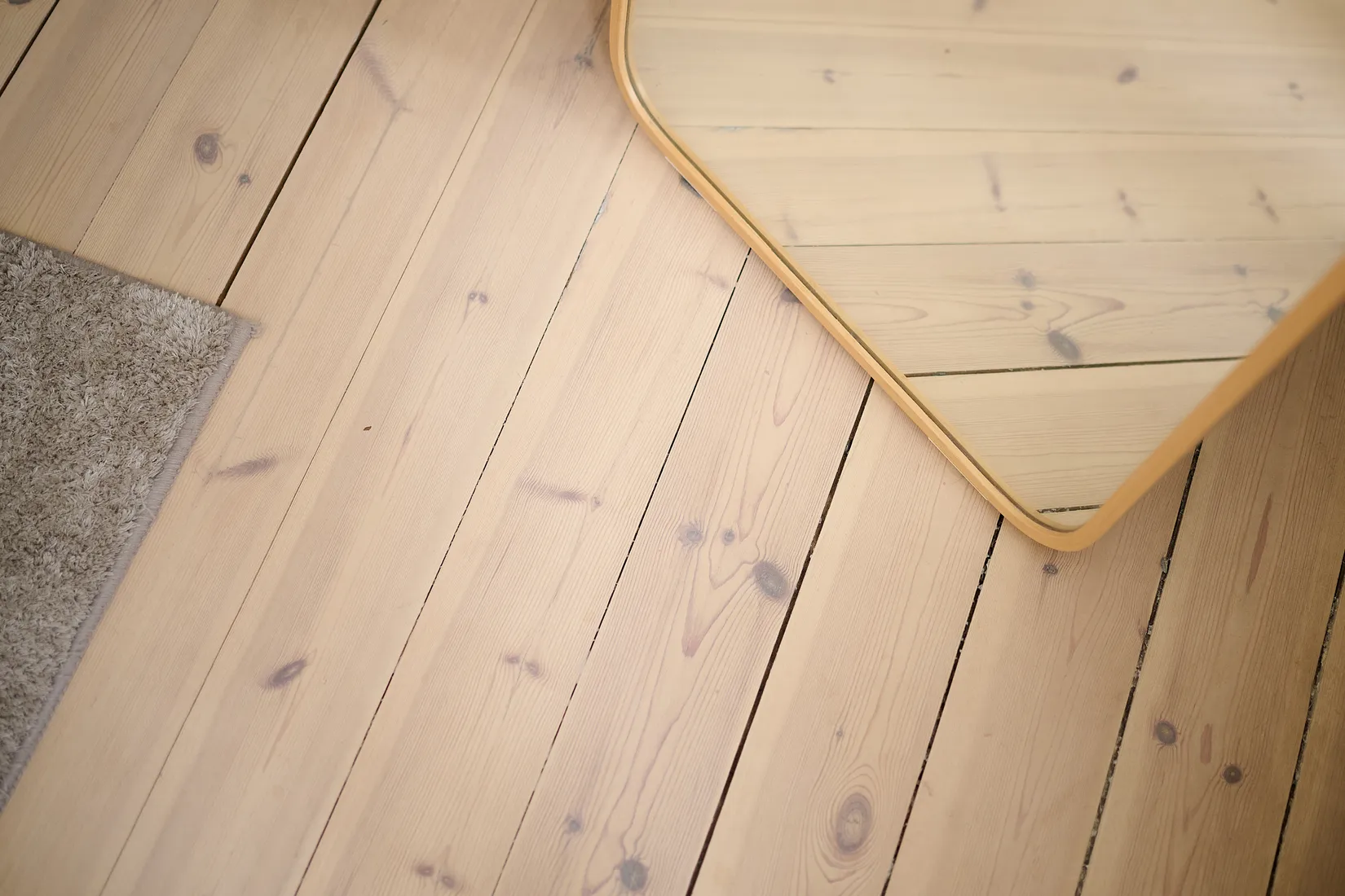 Bostadsrätt, Ynglingagatan 27, Vasastan, Stockholm