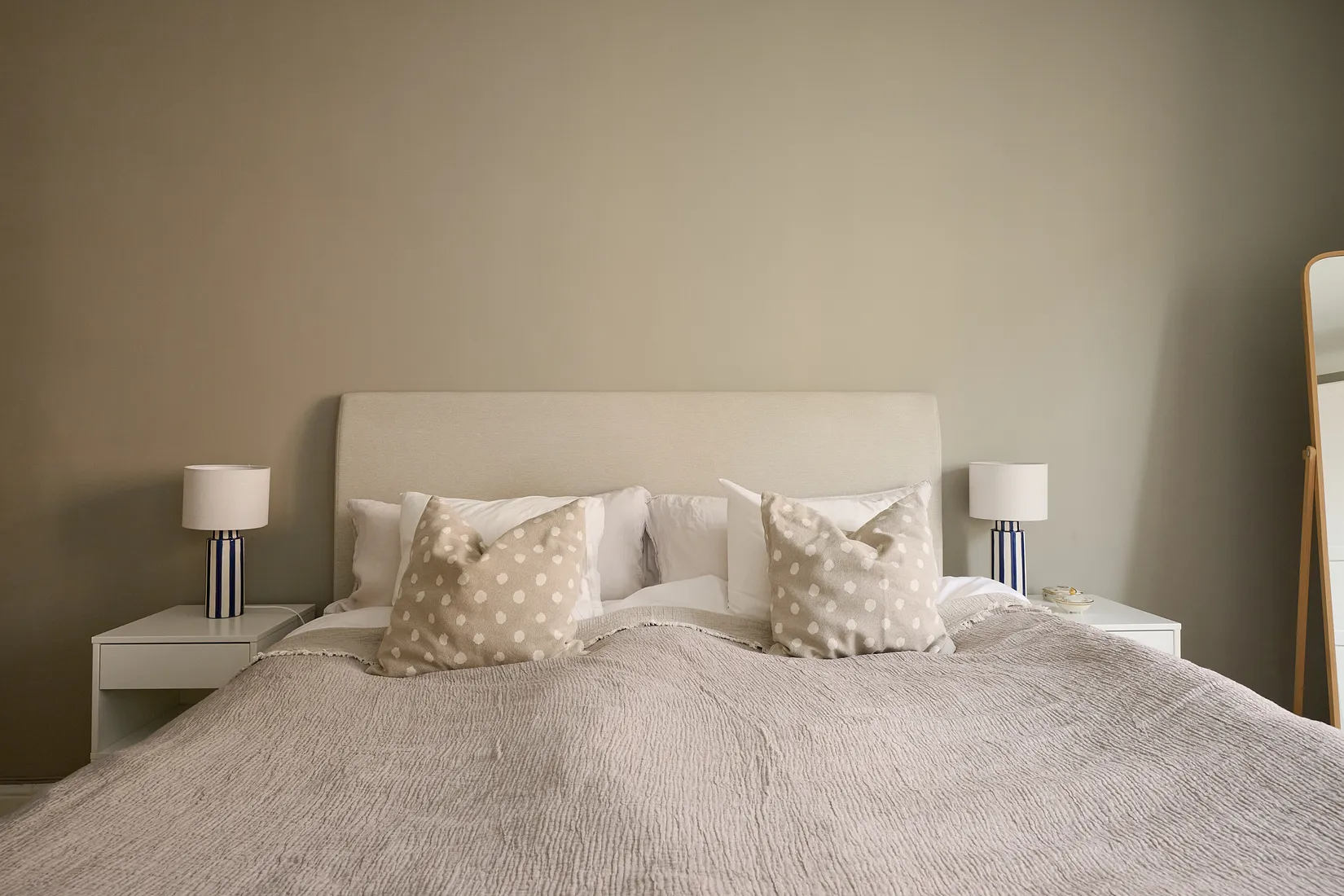 Bostadsrätt, Ynglingagatan 27, Vasastan, Stockholm