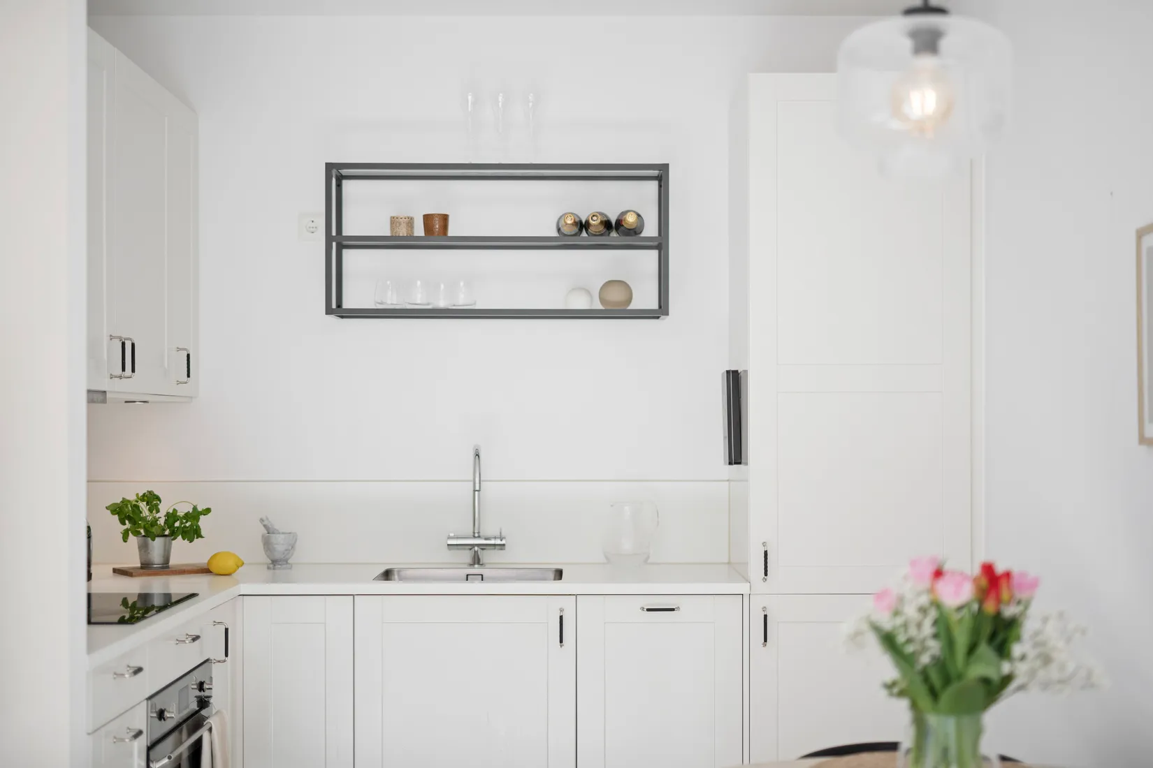 Bostadsrätt, Torgny Segerstedts allé 9, Rosendal, Uppsala