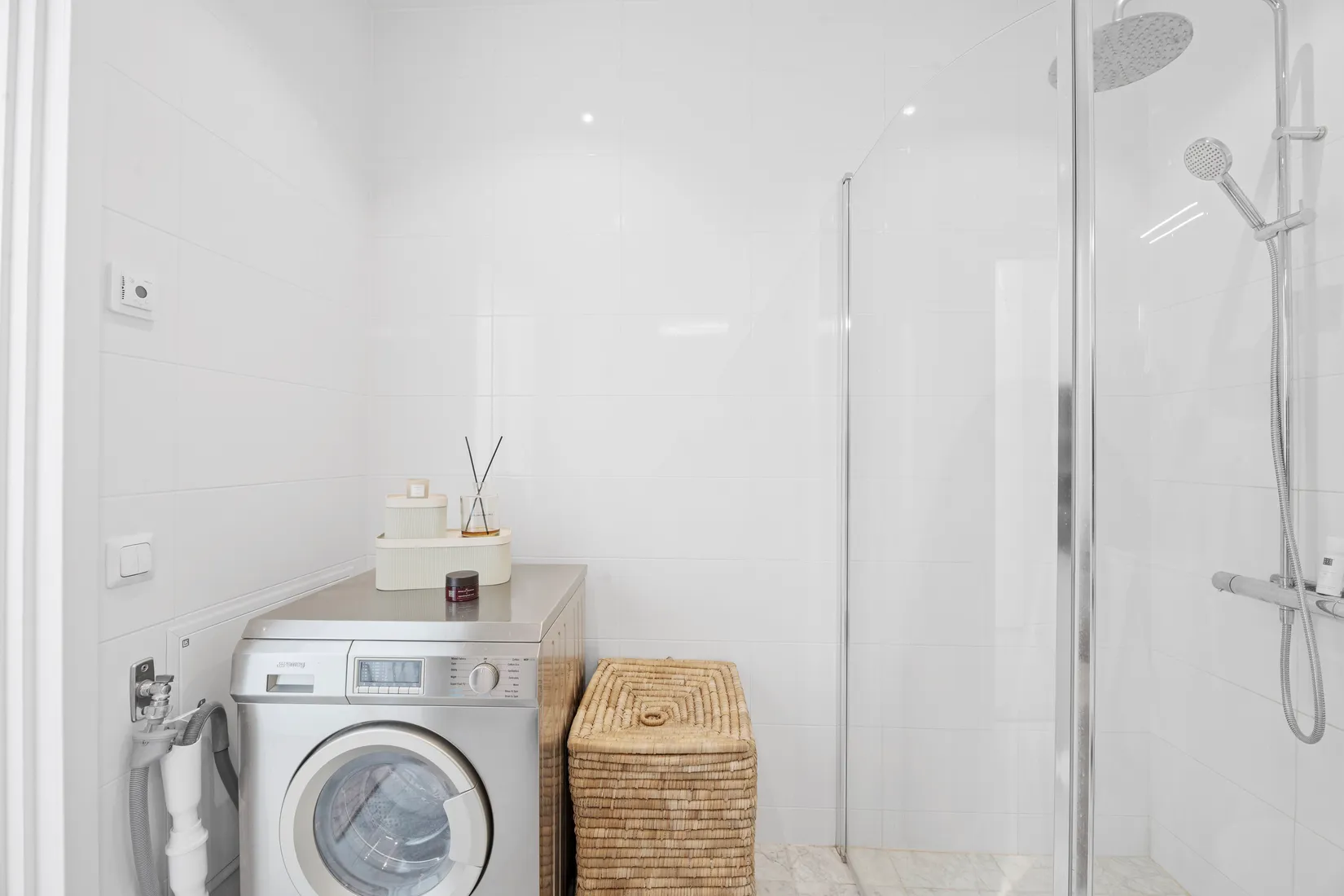 Bostadsrätt, Torgny Segerstedts allé 9, Rosendal, Uppsala