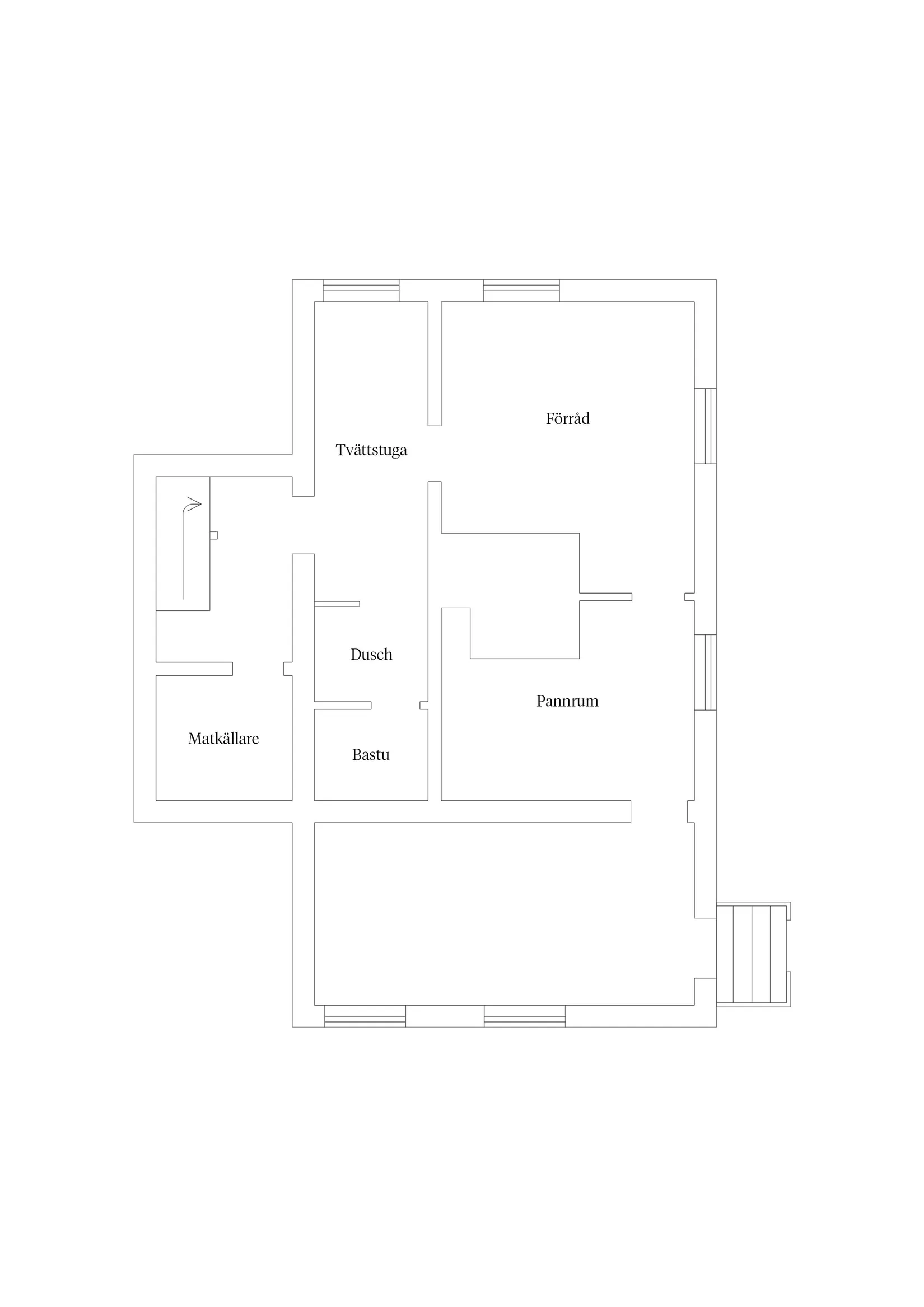 Gård/Skog, Kvitsle 585, Kvitsle, Åre