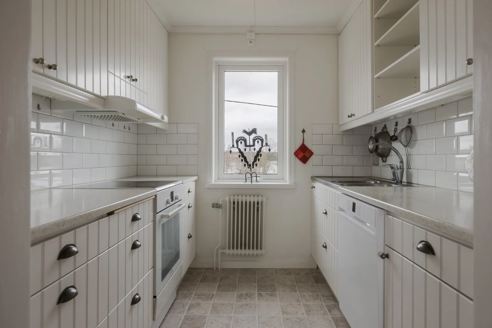 Gård/Skog, Kvitsle 585, Kvitsle, Åre