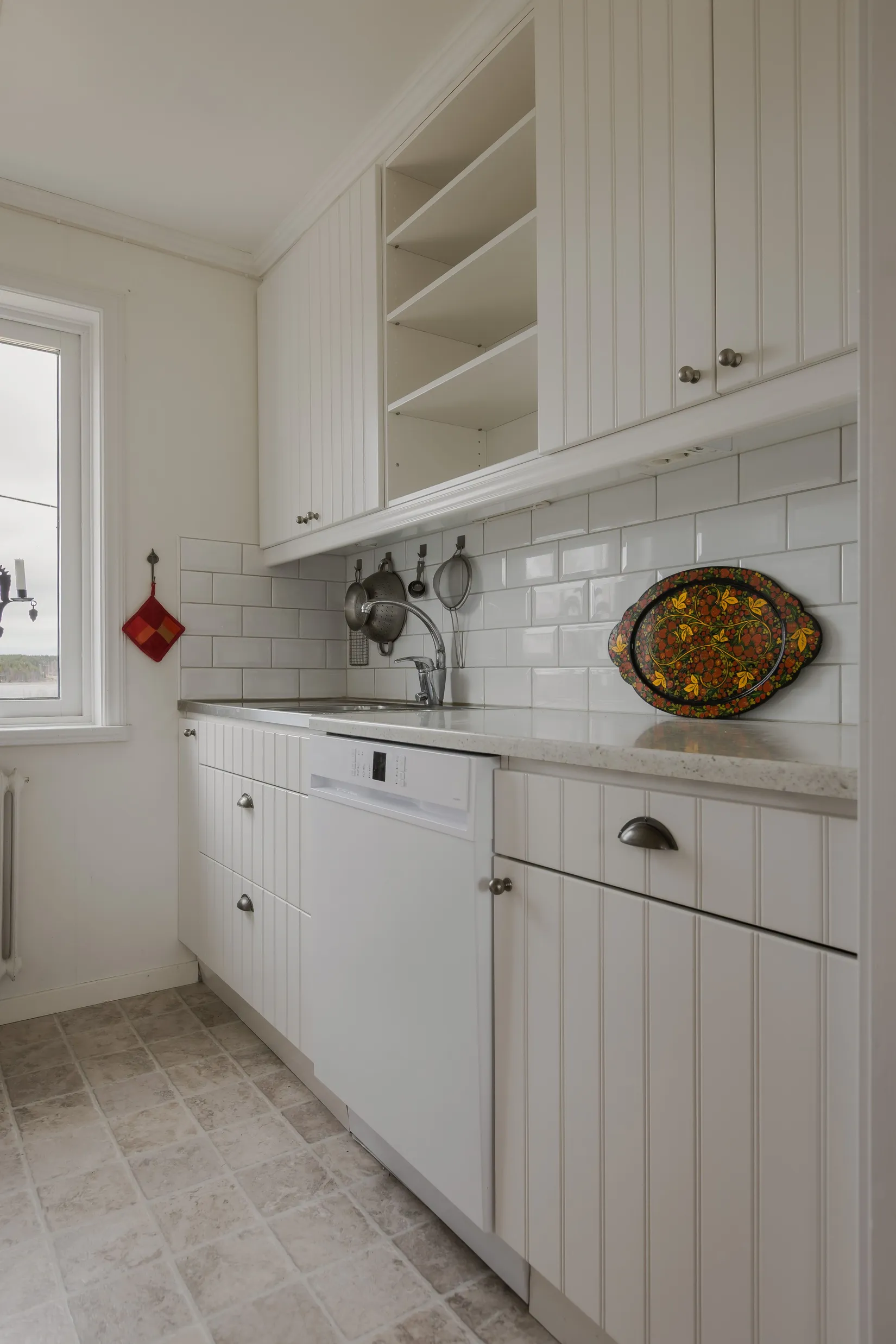 Gård/Skog, Kvitsle 585, Kvitsle, Åre