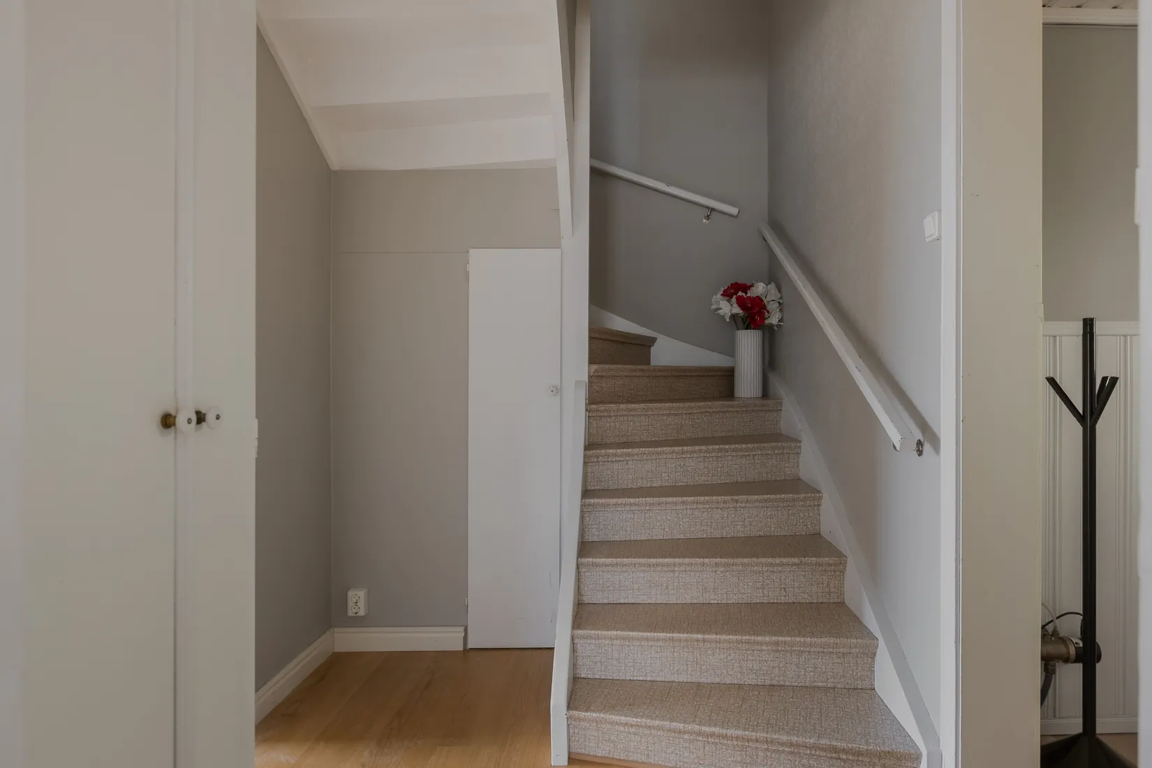 Gård/Skog, Kvitsle 585, Kvitsle, Åre