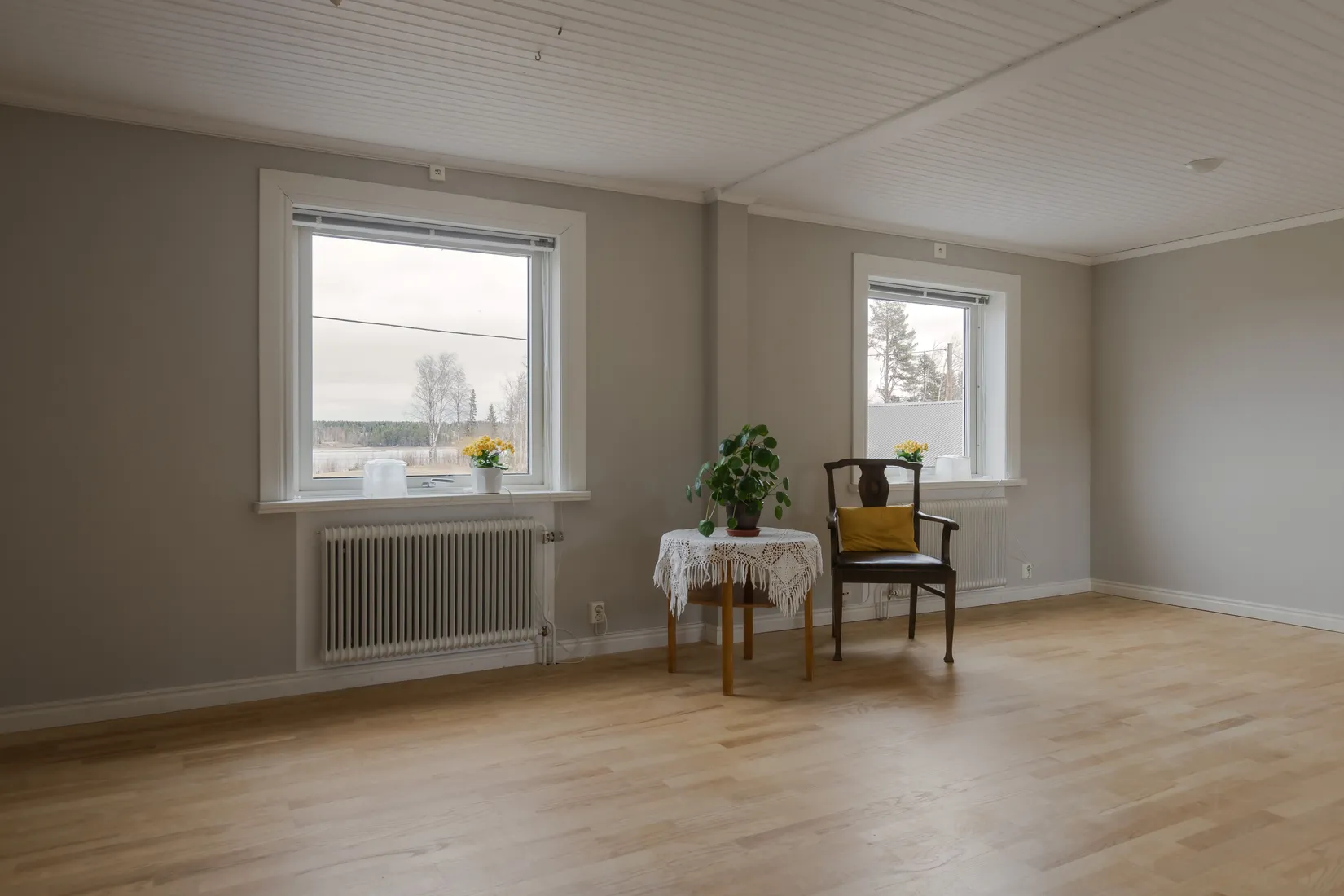 Gård/Skog, Kvitsle 585, Kvitsle, Åre