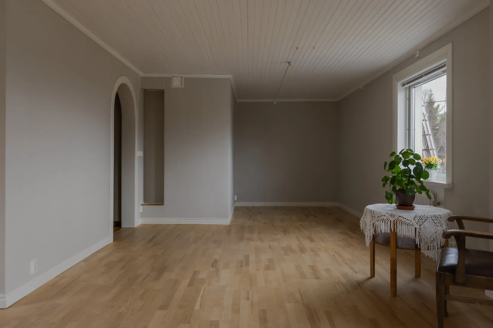 Gård/Skog, Kvitsle 585, Kvitsle, Åre