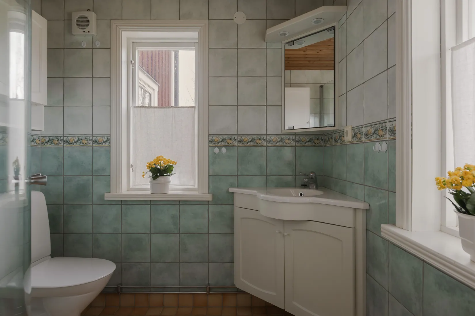 Gård/Skog, Kvitsle 585, Kvitsle, Åre