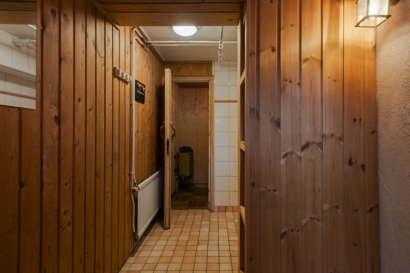 Gård/Skog, Kvitsle 585, Kvitsle, Åre