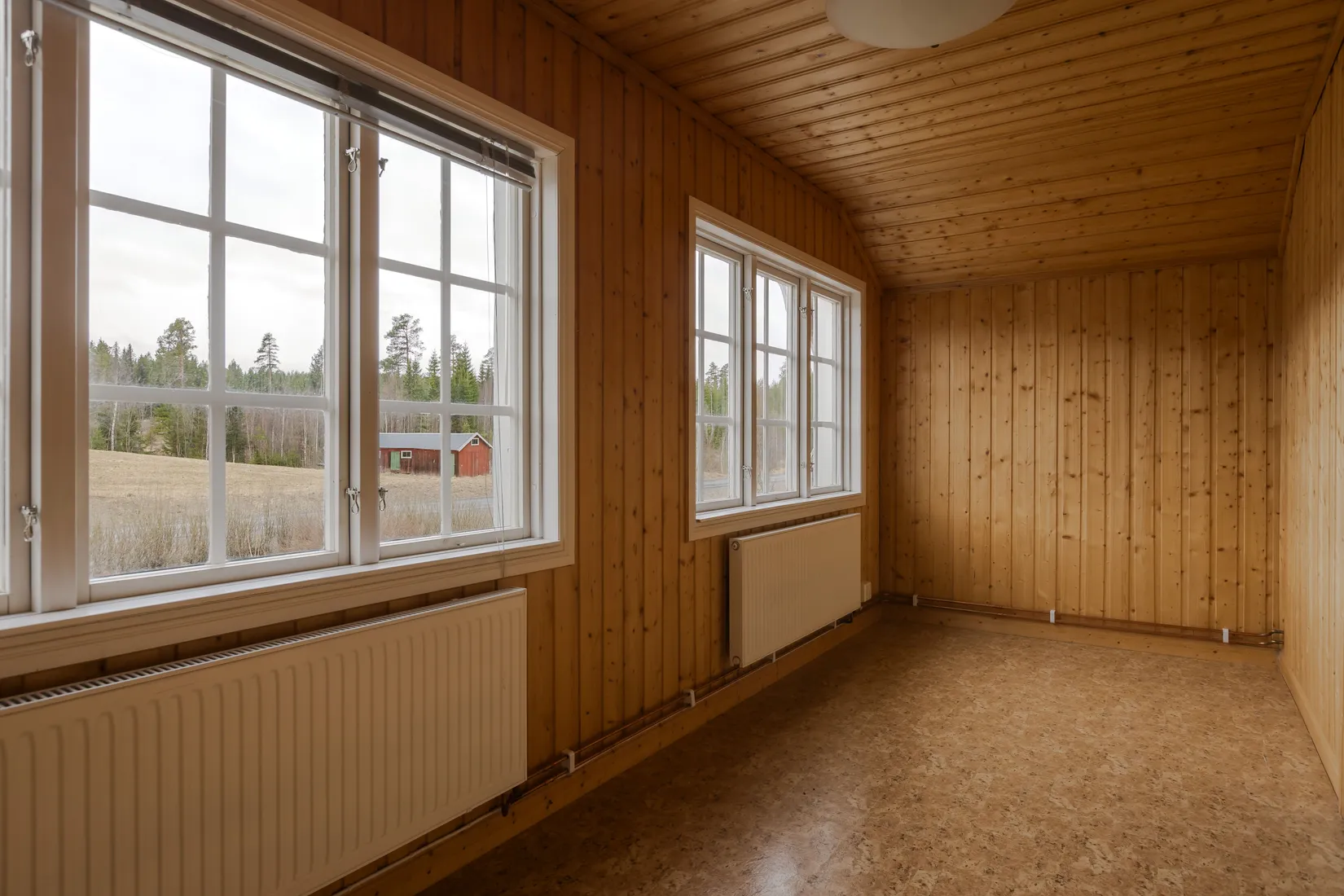 Gård/Skog, Kvitsle 585, Kvitsle, Åre