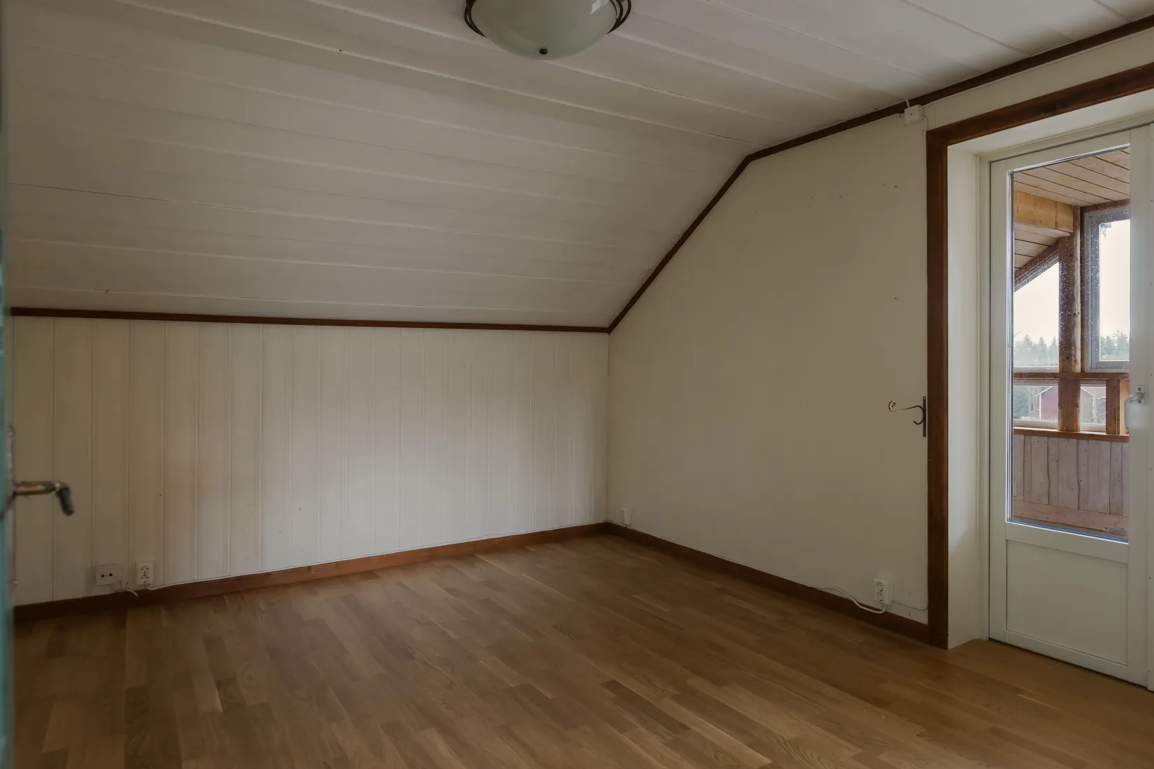 Gård/Skog, Kvitsle 585, Kvitsle, Åre