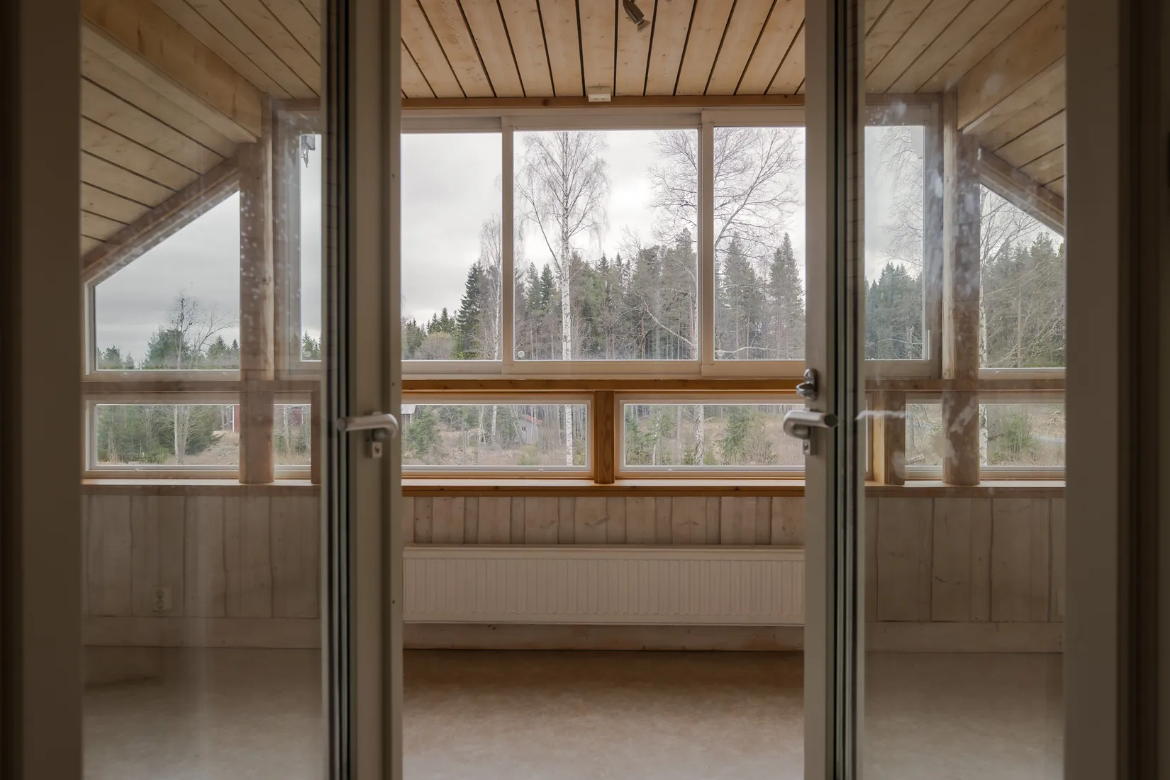 Gård/Skog, Kvitsle 585, Kvitsle, Åre