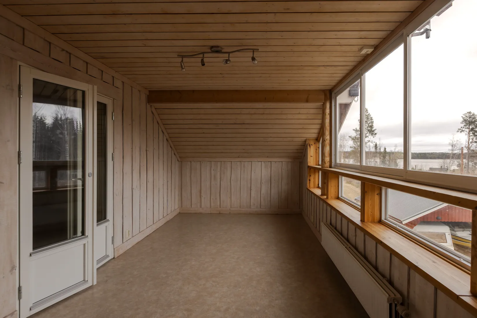 Gård/Skog, Kvitsle 585, Kvitsle, Åre