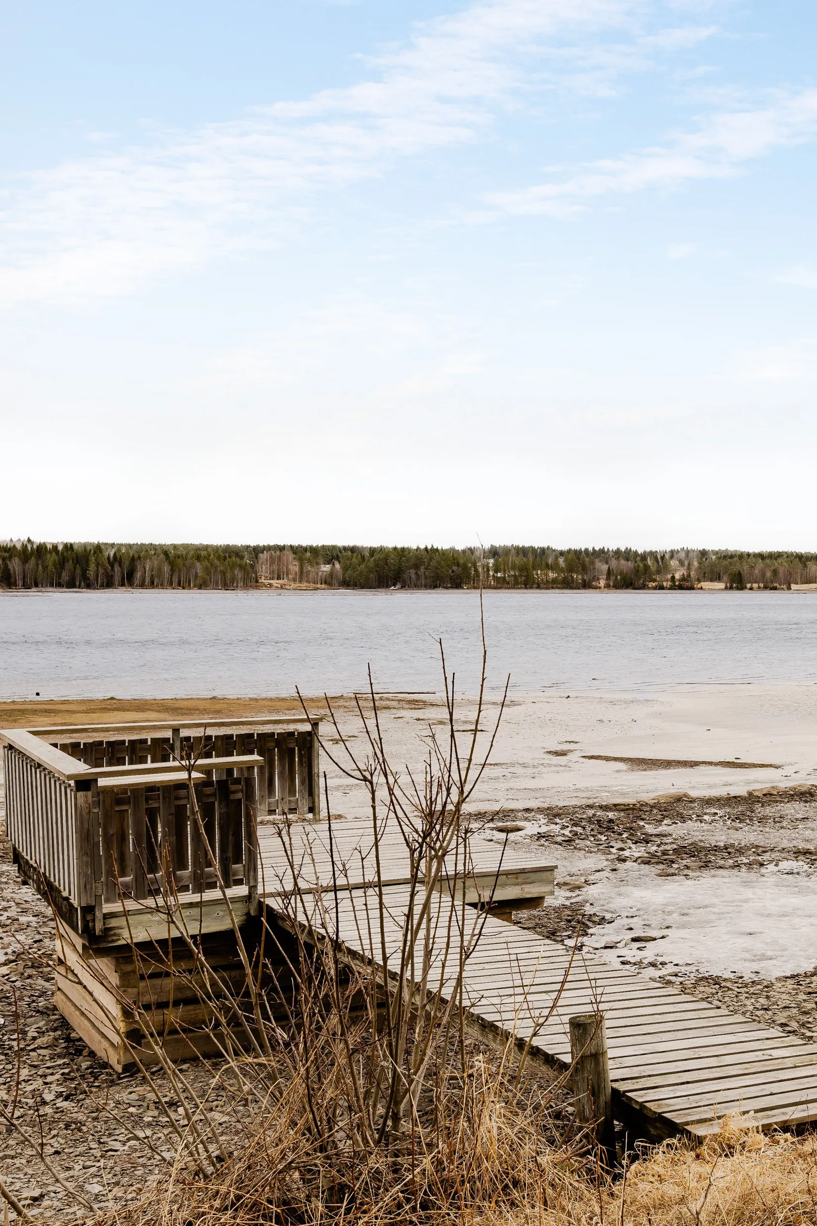 Gård/Skog, Kvitsle 585, Kvitsle, Åre