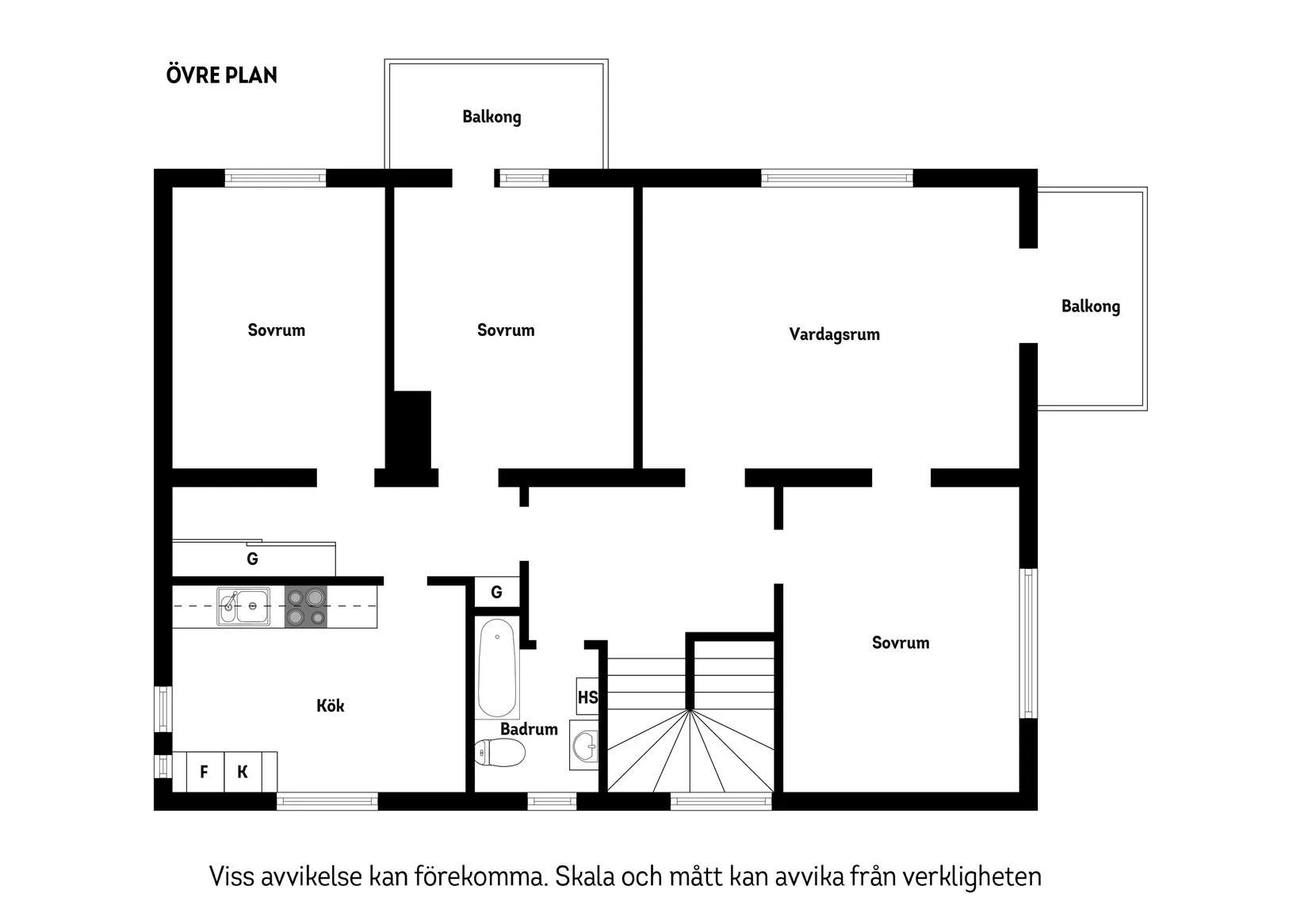 Villa, Kapellbacken 10, Brevik, Lidingö