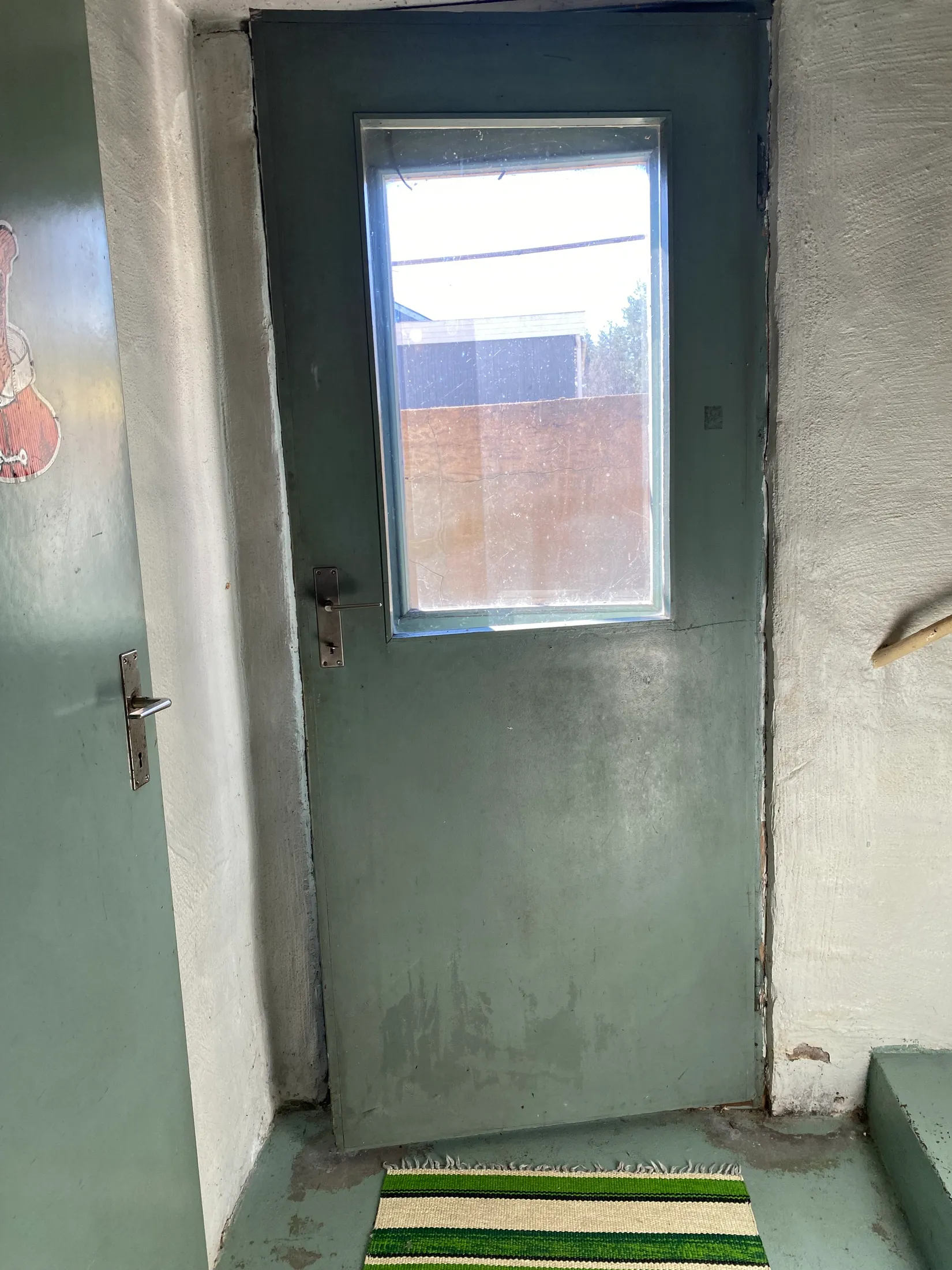 Villa, Villavägen 35, Centrala Älvdalen, Älvdalen