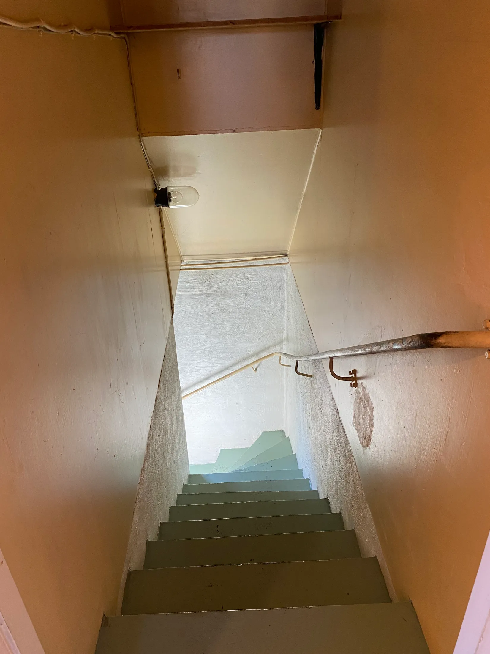 Villa, Villavägen 35, Centrala Älvdalen, Älvdalen