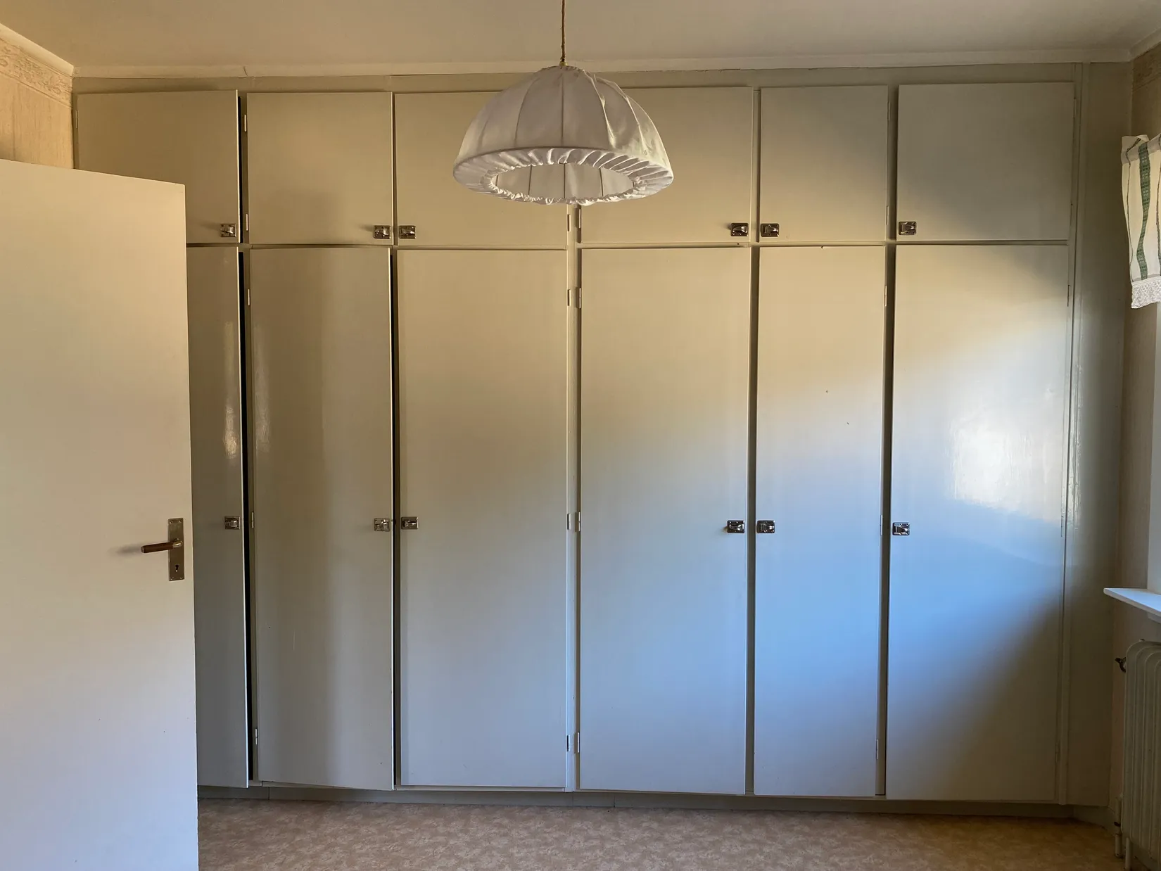 Villa, Villavägen 35, Centrala Älvdalen, Älvdalen