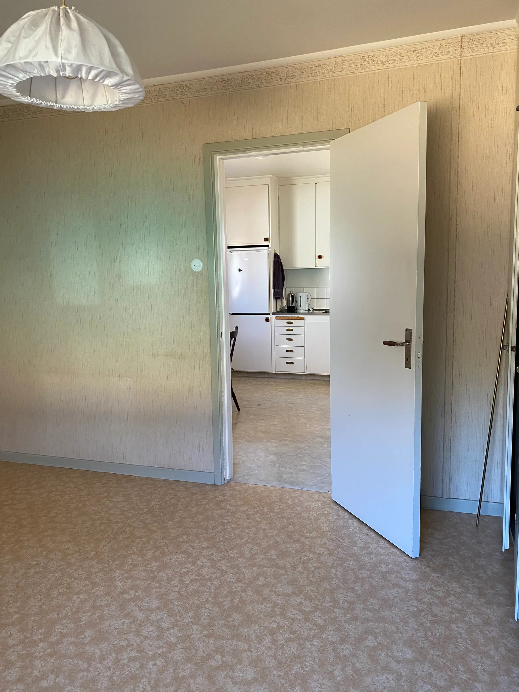 Villa, Villavägen 35, Centrala Älvdalen, Älvdalen