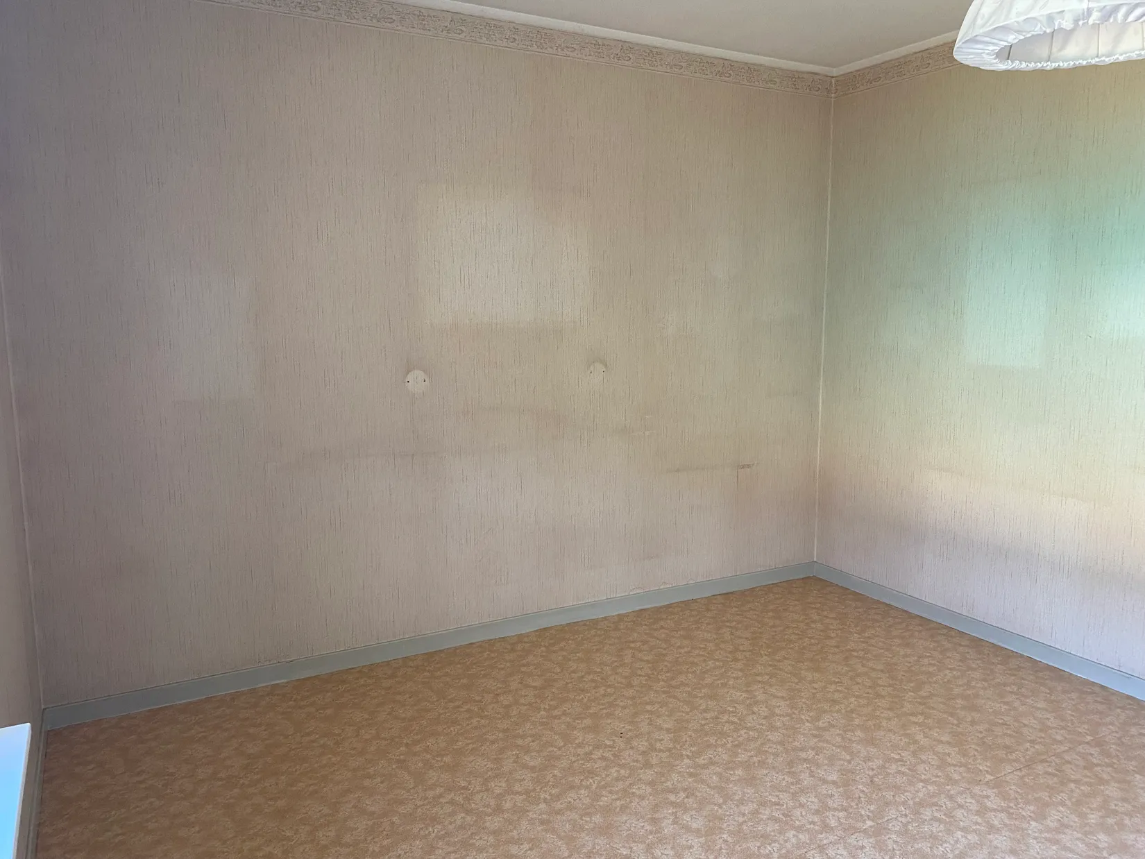 Villa, Villavägen 35, Centrala Älvdalen, Älvdalen