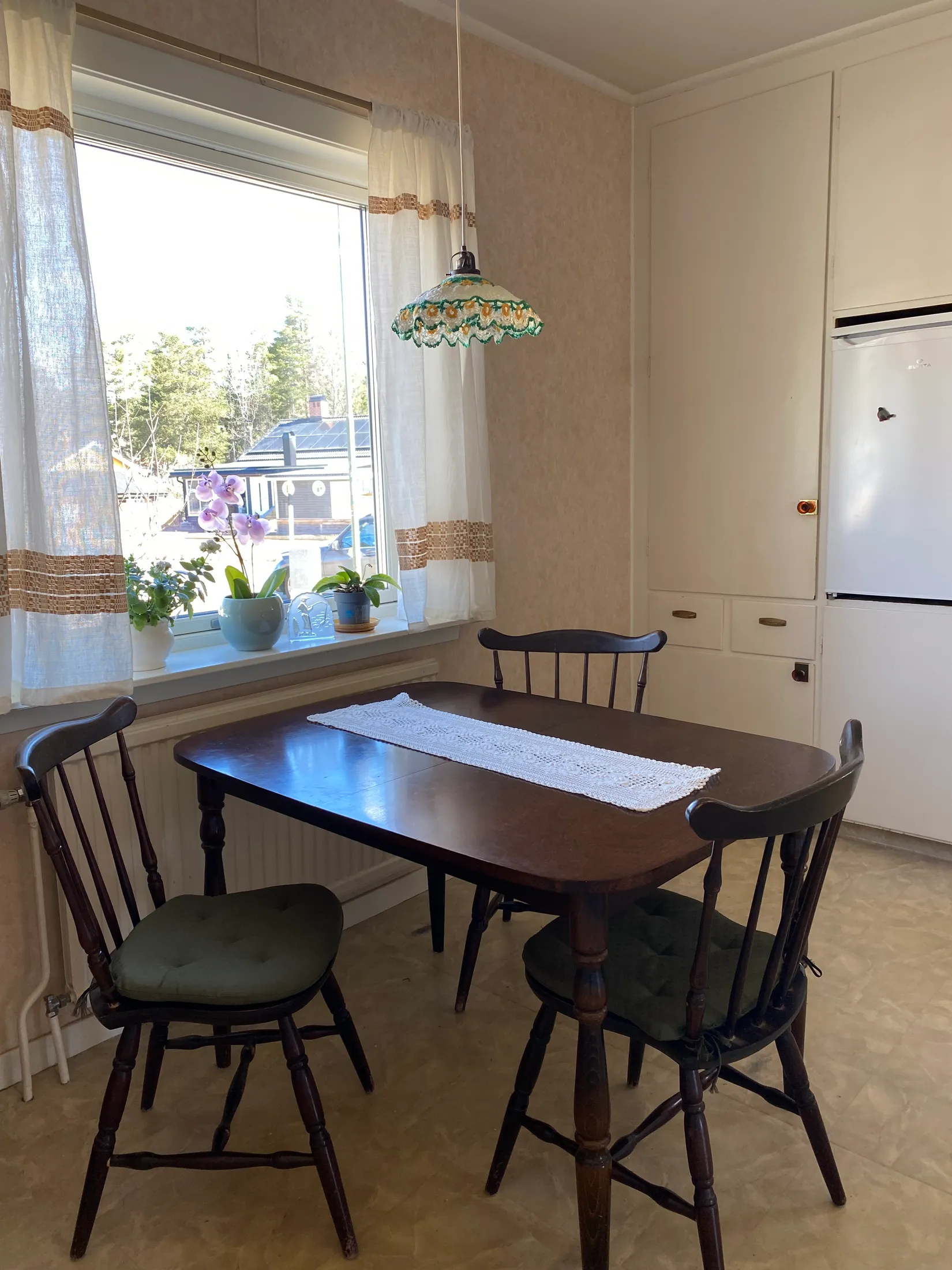 Villa, Villavägen 35, Centrala Älvdalen, Älvdalen