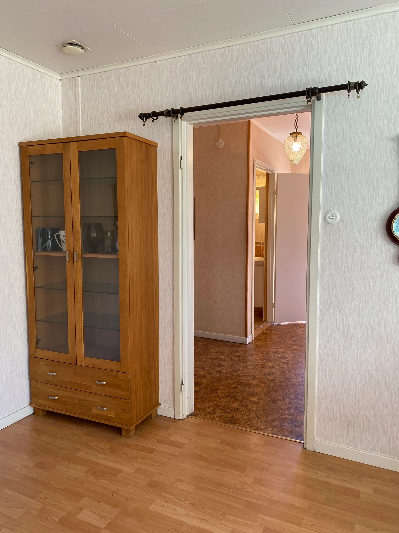 Villa, Villavägen 35, Centrala Älvdalen, Älvdalen