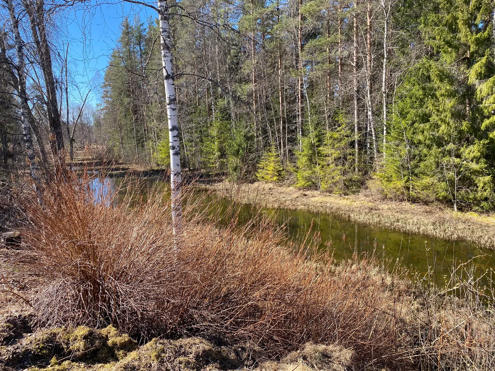 Villa, Villavägen 35, Centrala Älvdalen, Älvdalen