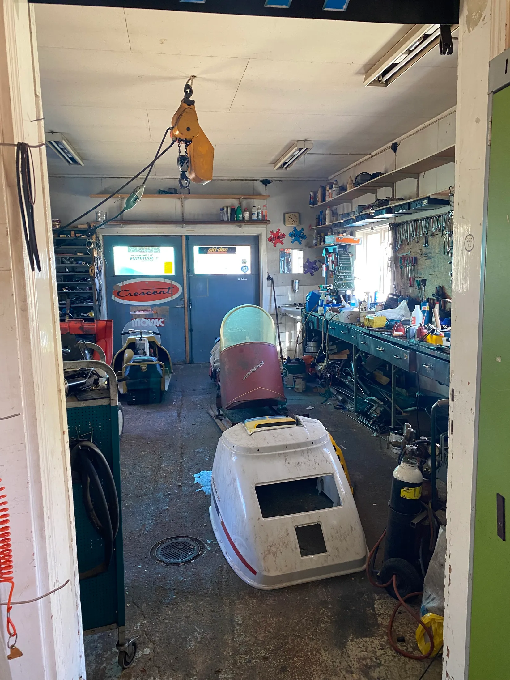 Villa, Villavägen 35, Centrala Älvdalen, Älvdalen