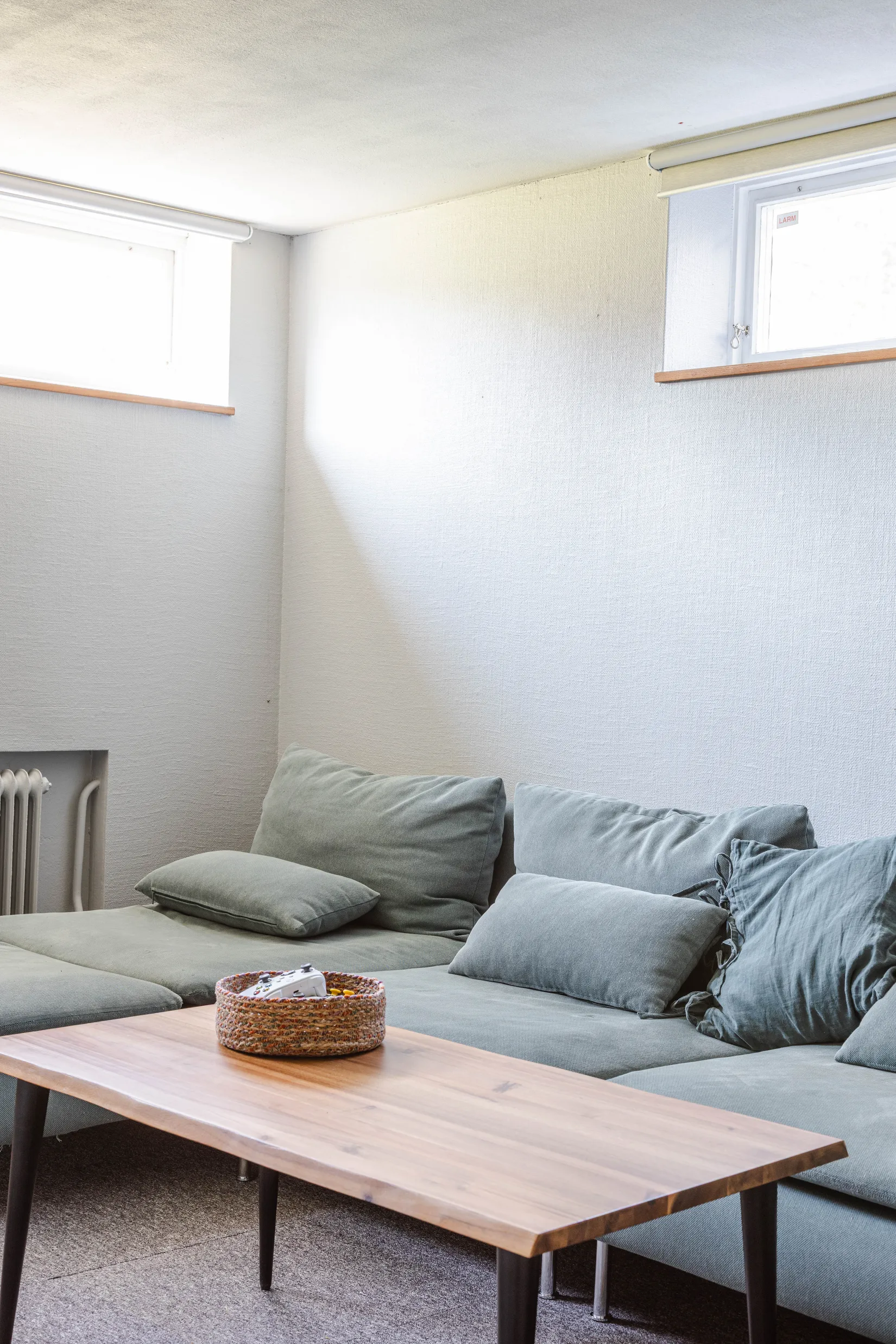 Villa, Tingstuvägen 3, Kjula, Eskilstuna