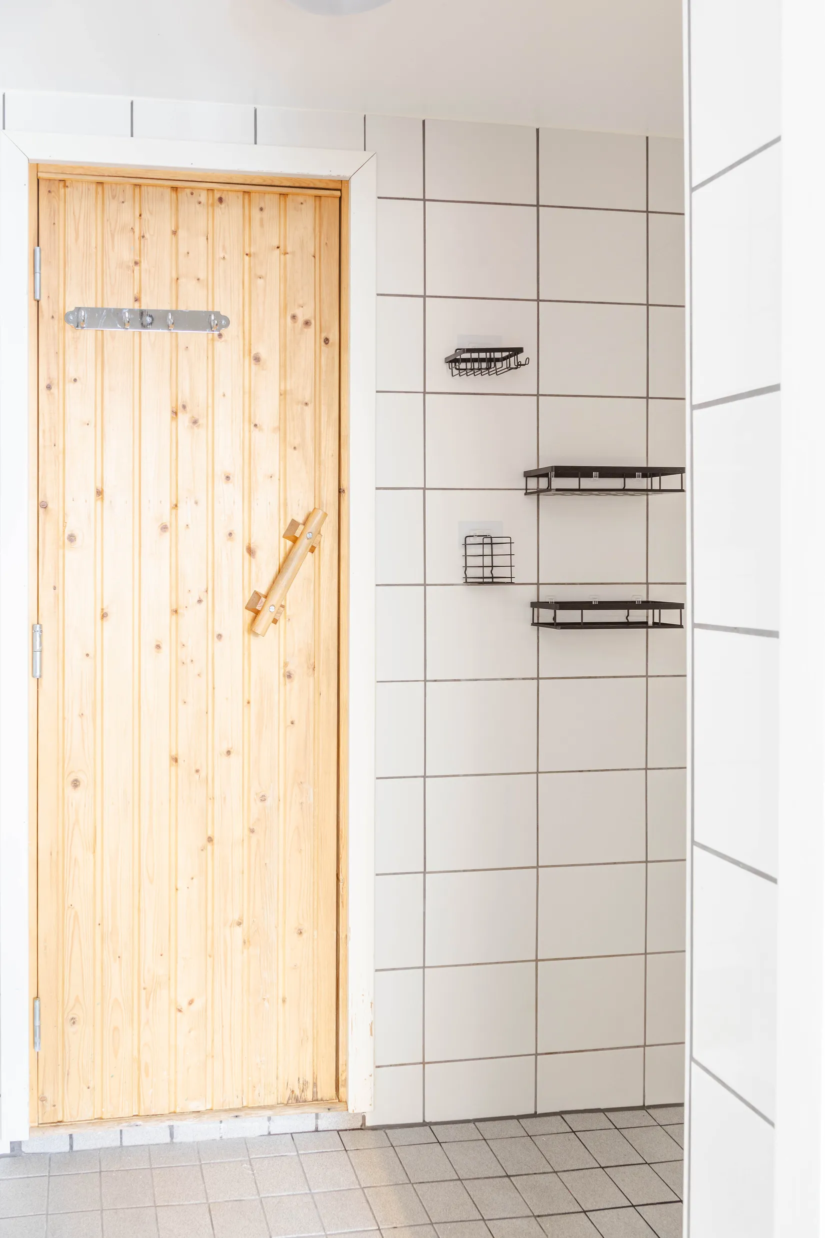 Villa, Tingstuvägen 3, Kjula, Eskilstuna