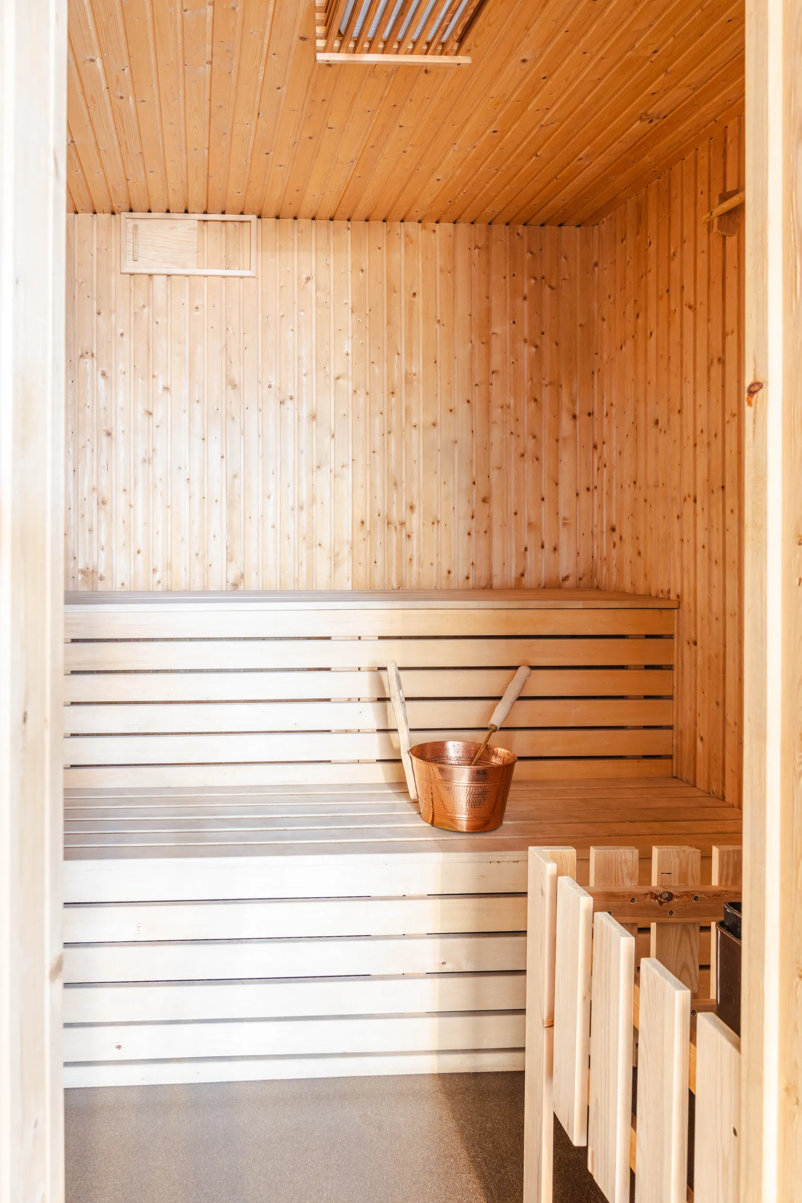 Villa, Tingstuvägen 3, Kjula, Eskilstuna